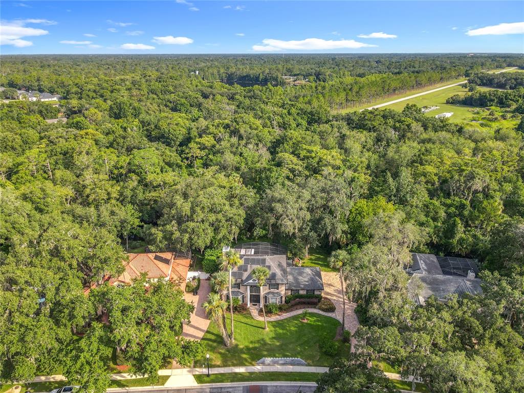 Oviedo, Florida, 32765, United States, 4 Bedrooms Bedrooms, ,3 BathroomsBathrooms,Residential,For Sale,1890783