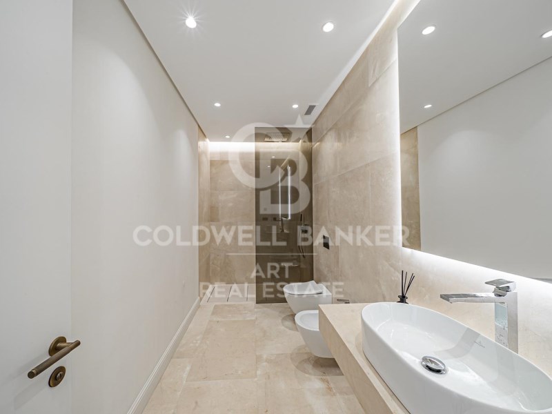 Marbella, Andalusia, ES, 6 Bedrooms Bedrooms, ,7 BathroomsBathrooms,Residential,For Sale,1735857