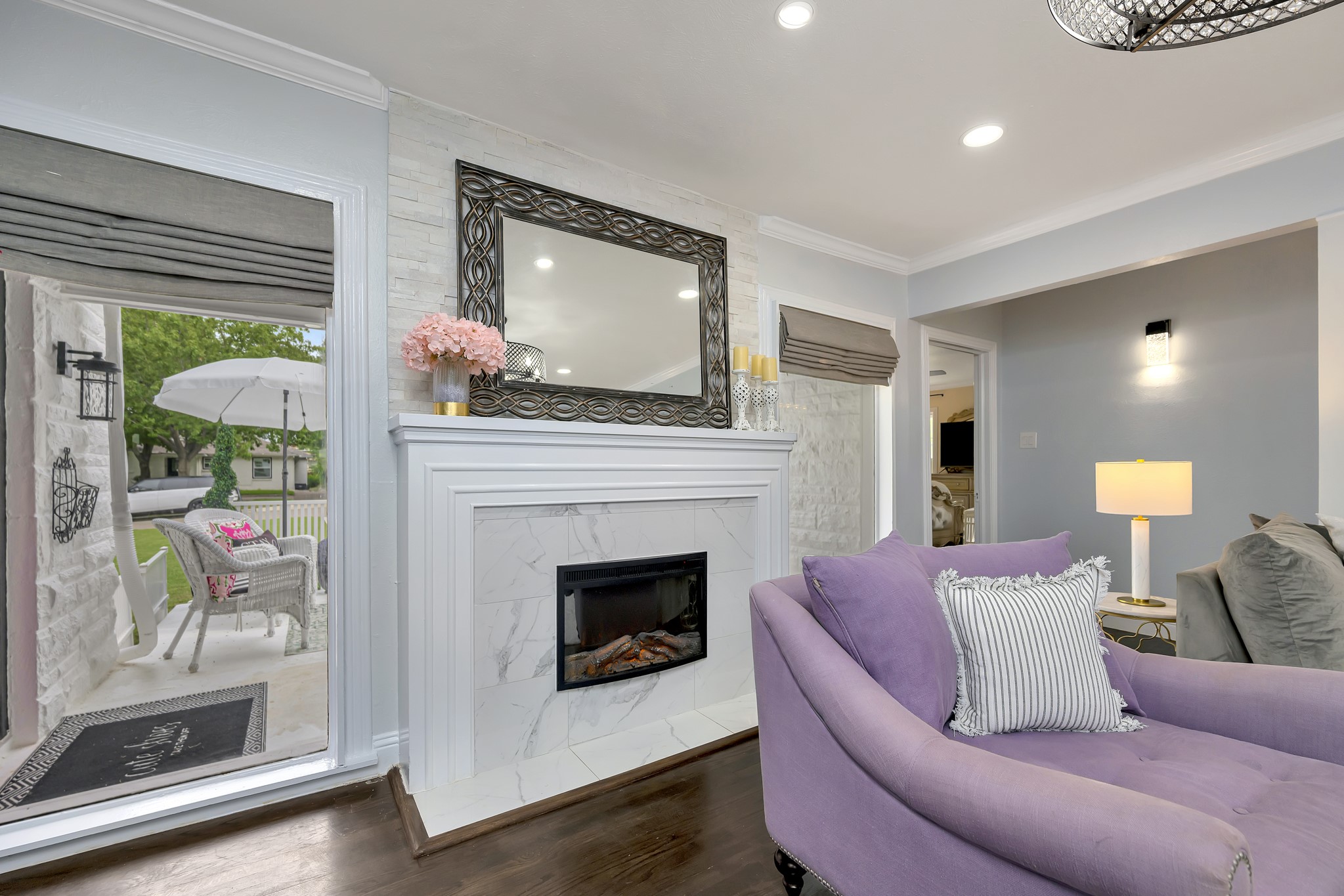 Fort Worth, Texas, 76109, United States, 4 Bedrooms Bedrooms, ,2 BathroomsBathrooms,Residential,For Sale,1938539