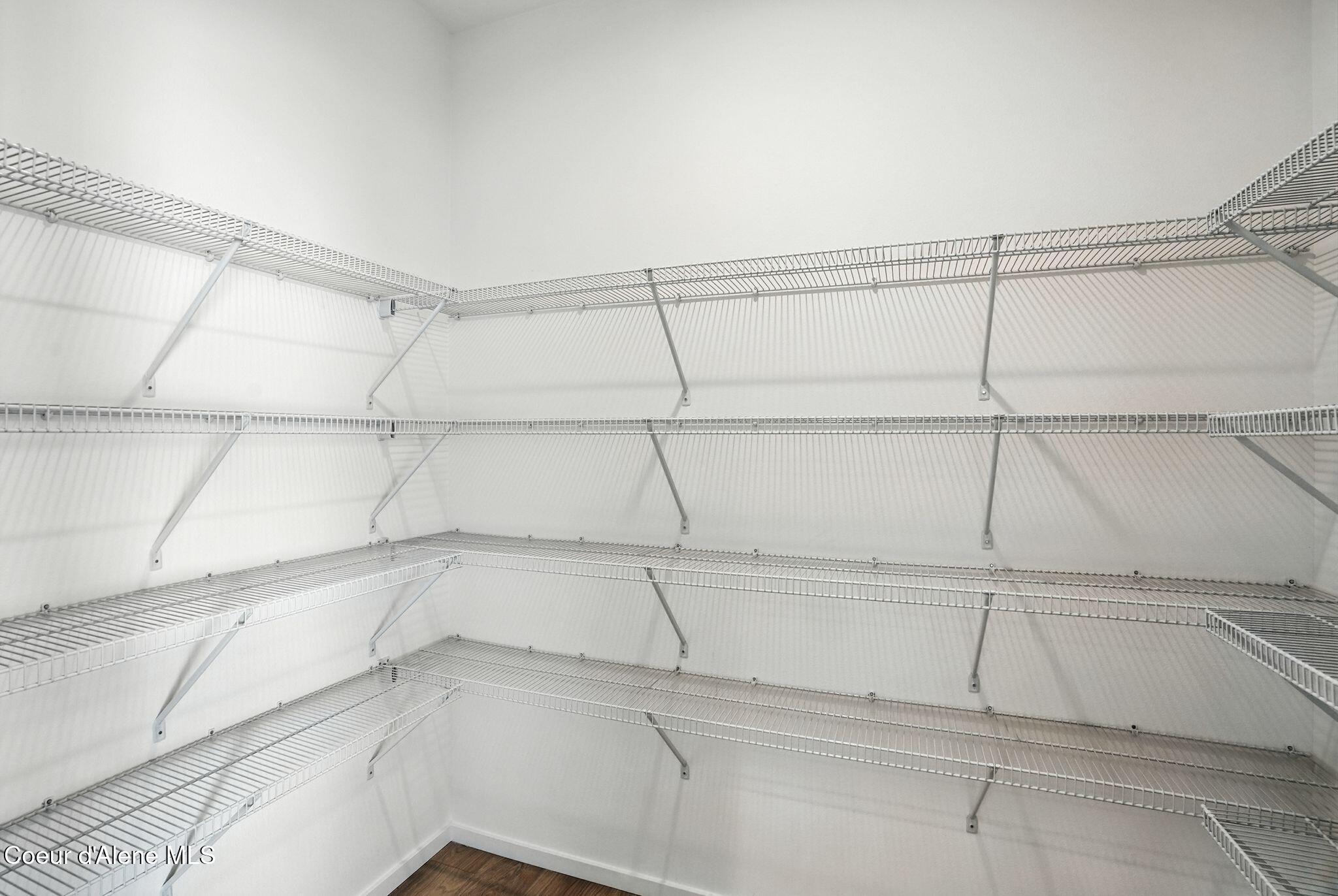 Post Falls, Idaho, 83854, United States, 3 Bedrooms Bedrooms, ,Residential,For Sale,1988567