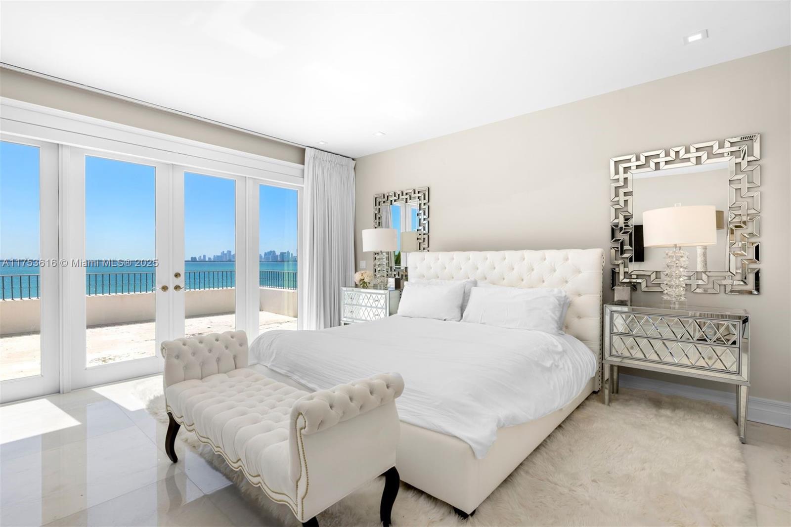North Bay Village, Florida, 33141, United States, 6 Bedrooms Bedrooms, ,7 BathroomsBathrooms,Residential,For Sale,1736807