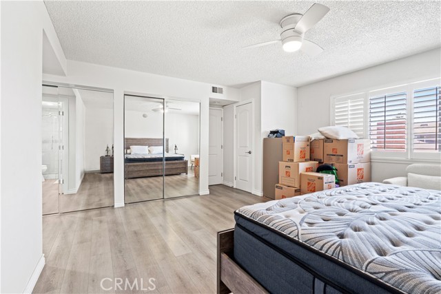 Lynwood, California, 90262, United States, 4 Bedrooms Bedrooms, ,2 BathroomsBathrooms,Residential,For Sale,1974139