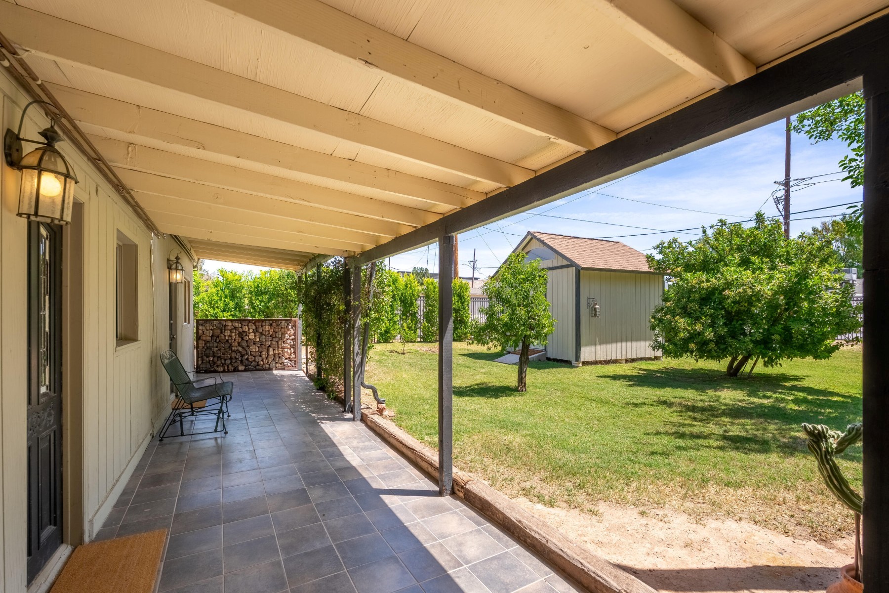  304 W Campbell Avenue ¦Phoenix, AZ - 物件實景