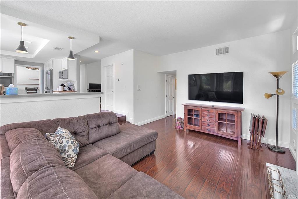 Corona, California, 92882, United States, 4 Bedrooms Bedrooms, ,3 BathroomsBathrooms,Residential,For Sale,1906086