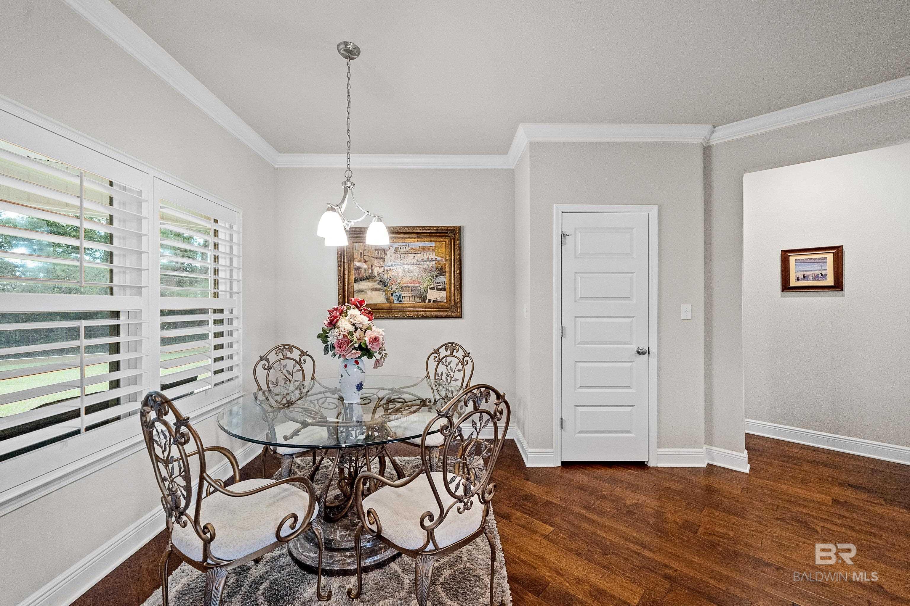 Gulf Shores, Alabama, 36542, United States, 3 Bedrooms Bedrooms, ,2 BathroomsBathrooms,Residential,For Sale,1998466