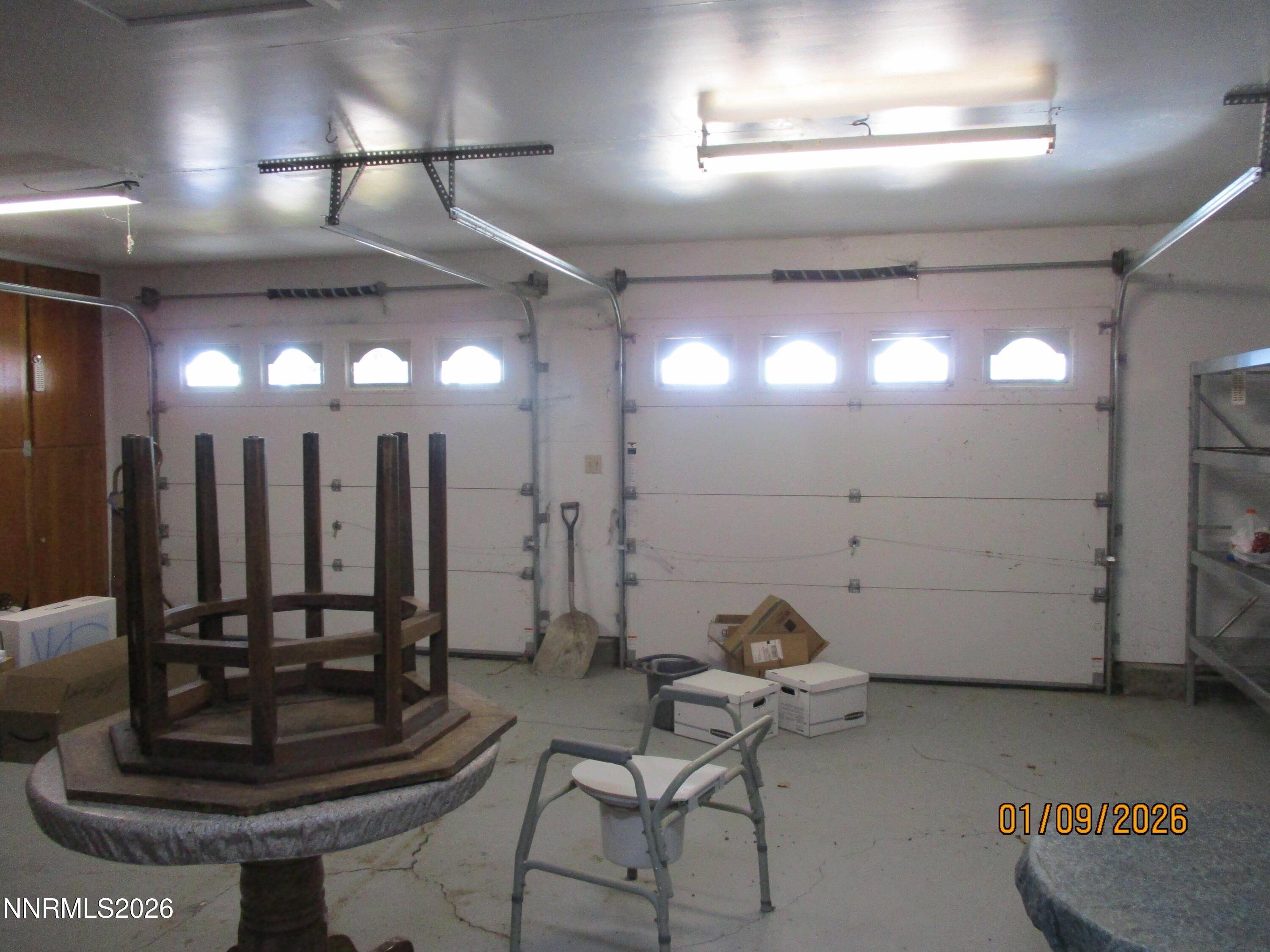 Paradise Valley, Nevada, 89426, United States, 3 Bedrooms Bedrooms, ,3 BathroomsBathrooms,Residential,For Sale,2009688