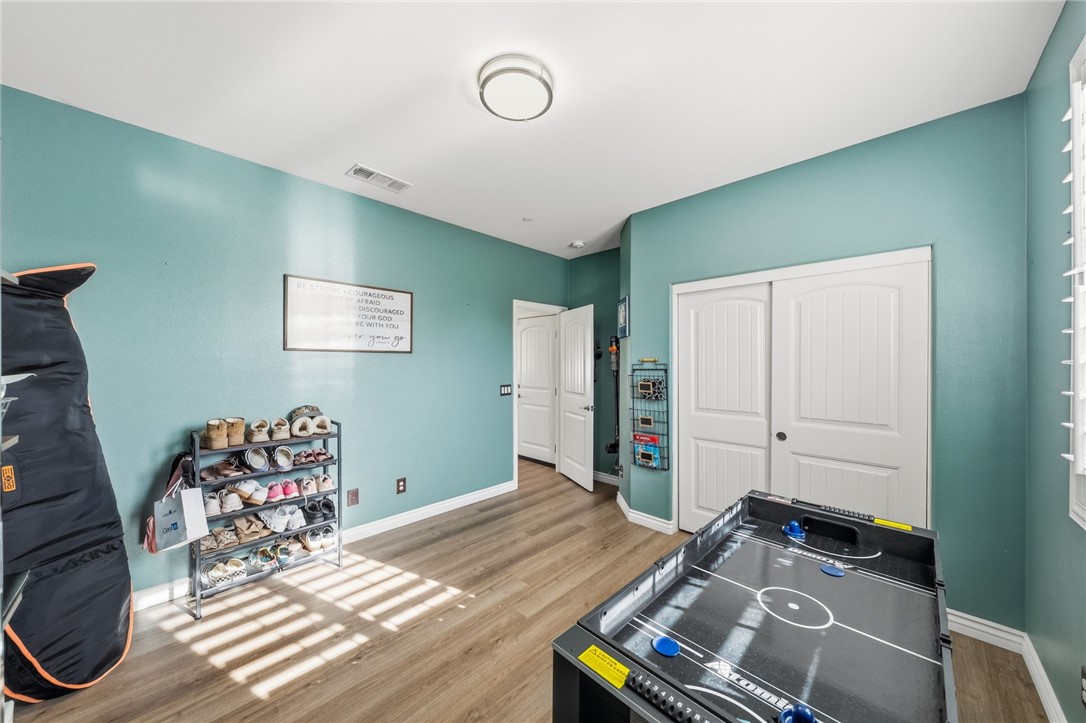 Menifee, California, 92584, United States, 4 Bedrooms Bedrooms, ,3 BathroomsBathrooms,Residential,For Sale,2013037