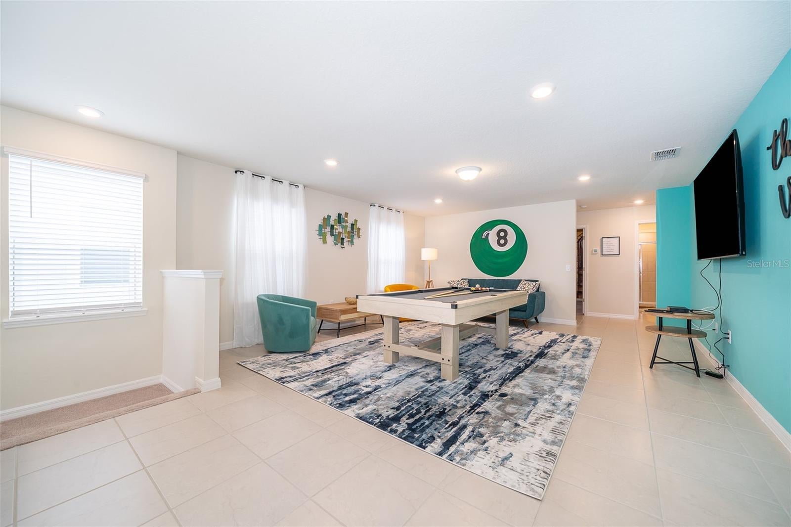 DAVENPORT, Florida, 33897, United States, 6 Bedrooms Bedrooms, ,5 BathroomsBathrooms,Residential,For Sale,1976878