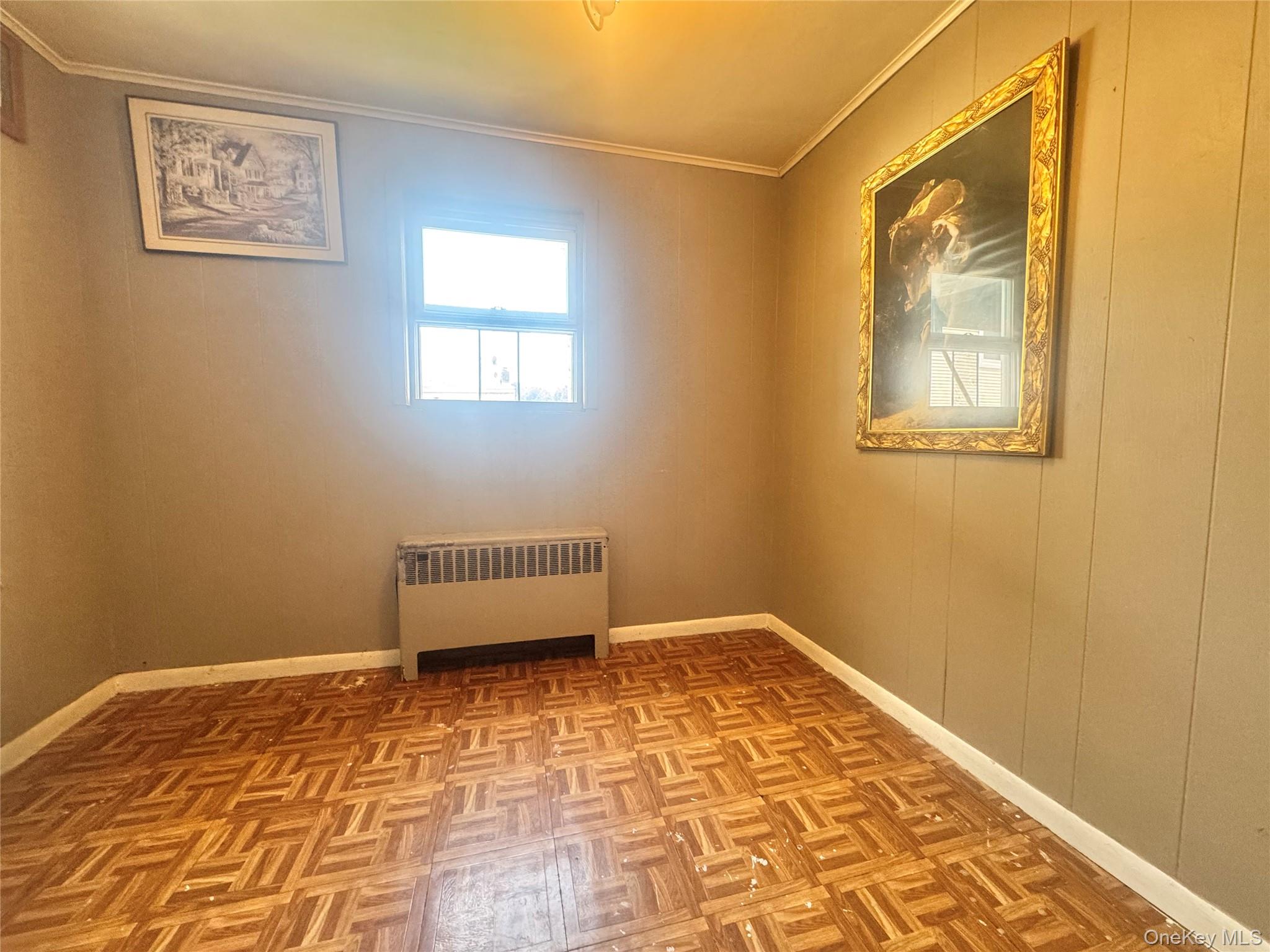 Yonkers, New York, 10701, United States, 4 Bedrooms Bedrooms, ,2 BathroomsBathrooms,Residential,For Sale,1939242