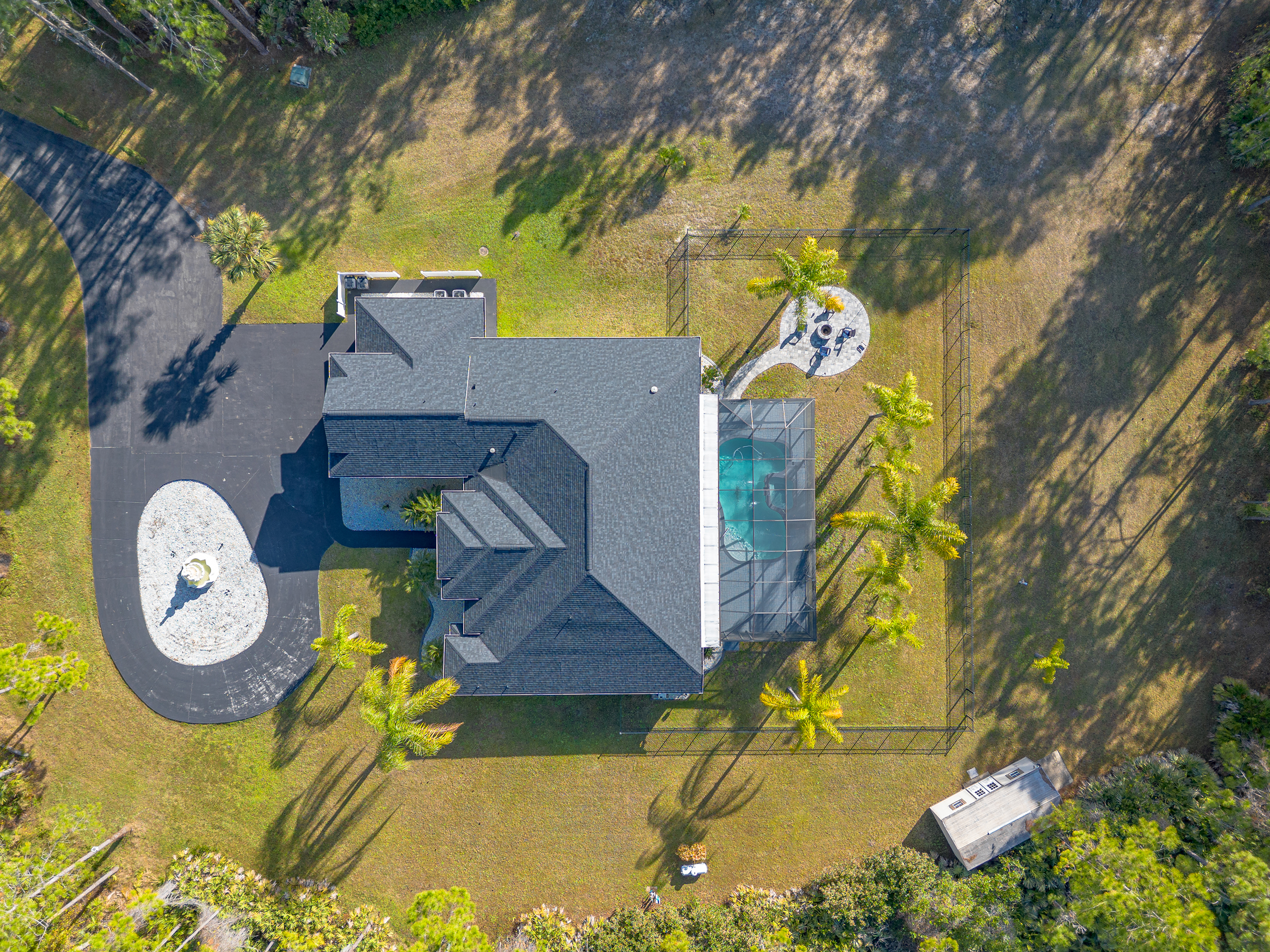 Daytona Beach, Florida, 32124, United States, 5 Bedrooms Bedrooms, ,4 BathroomsBathrooms,Residential,For Sale,2006264