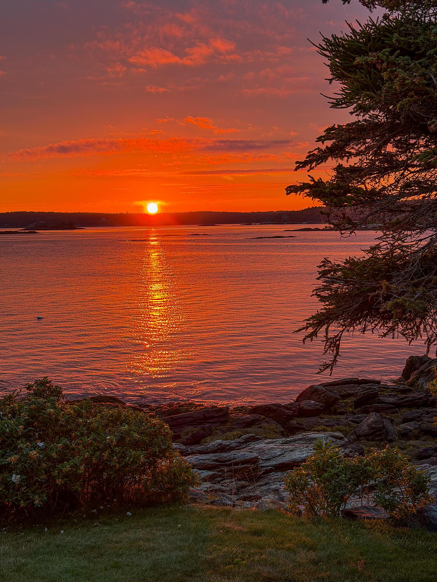  97 Pemaquid Trail - 物件實景
