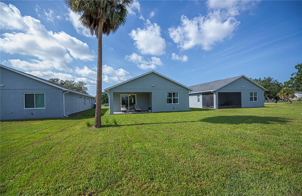 Venice, Florida, 34285, United States, 3 Bedrooms Bedrooms, ,2 BathroomsBathrooms,Residential,For Sale,1934164