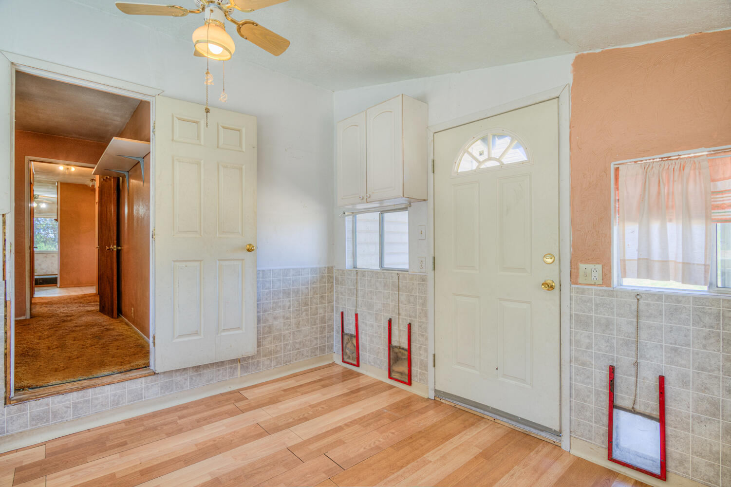 La Pine, Oregon, 97739, United States, 3 Bedrooms Bedrooms, ,2 BathroomsBathrooms,Residential,For Sale,1975035