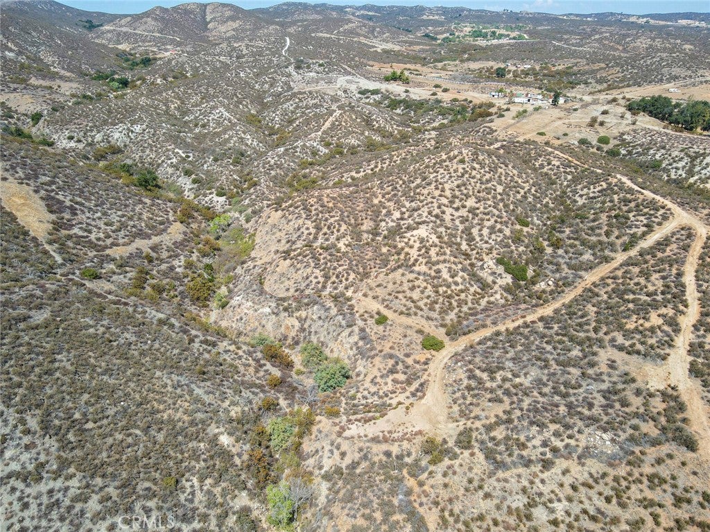 0 Exa Ely, Temecula, California, 92544, United States, ,Land,For Sale,0 Exa Ely,1432318