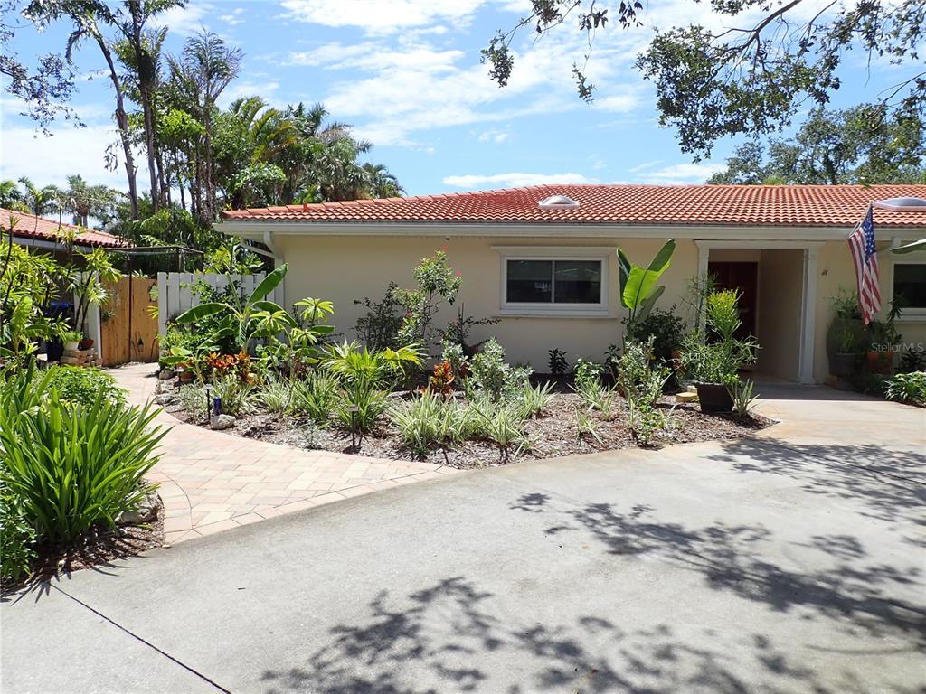 St Petersburg, Florida, 33710, United States, 4 Bedrooms Bedrooms, ,4 BathroomsBathrooms,Residential,For Sale,1826859