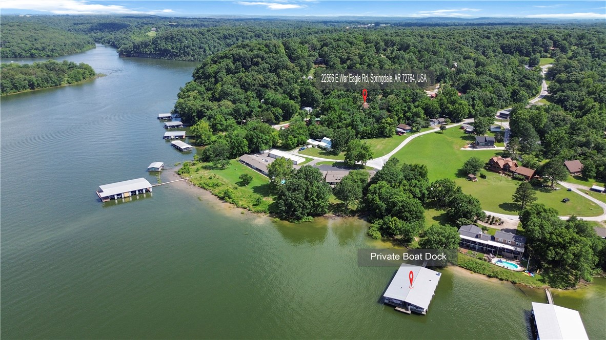 Springdale, Arkansas, 72764, United States, 3 Bedrooms Bedrooms, ,3 BathroomsBathrooms,Residential,For Sale,1877272