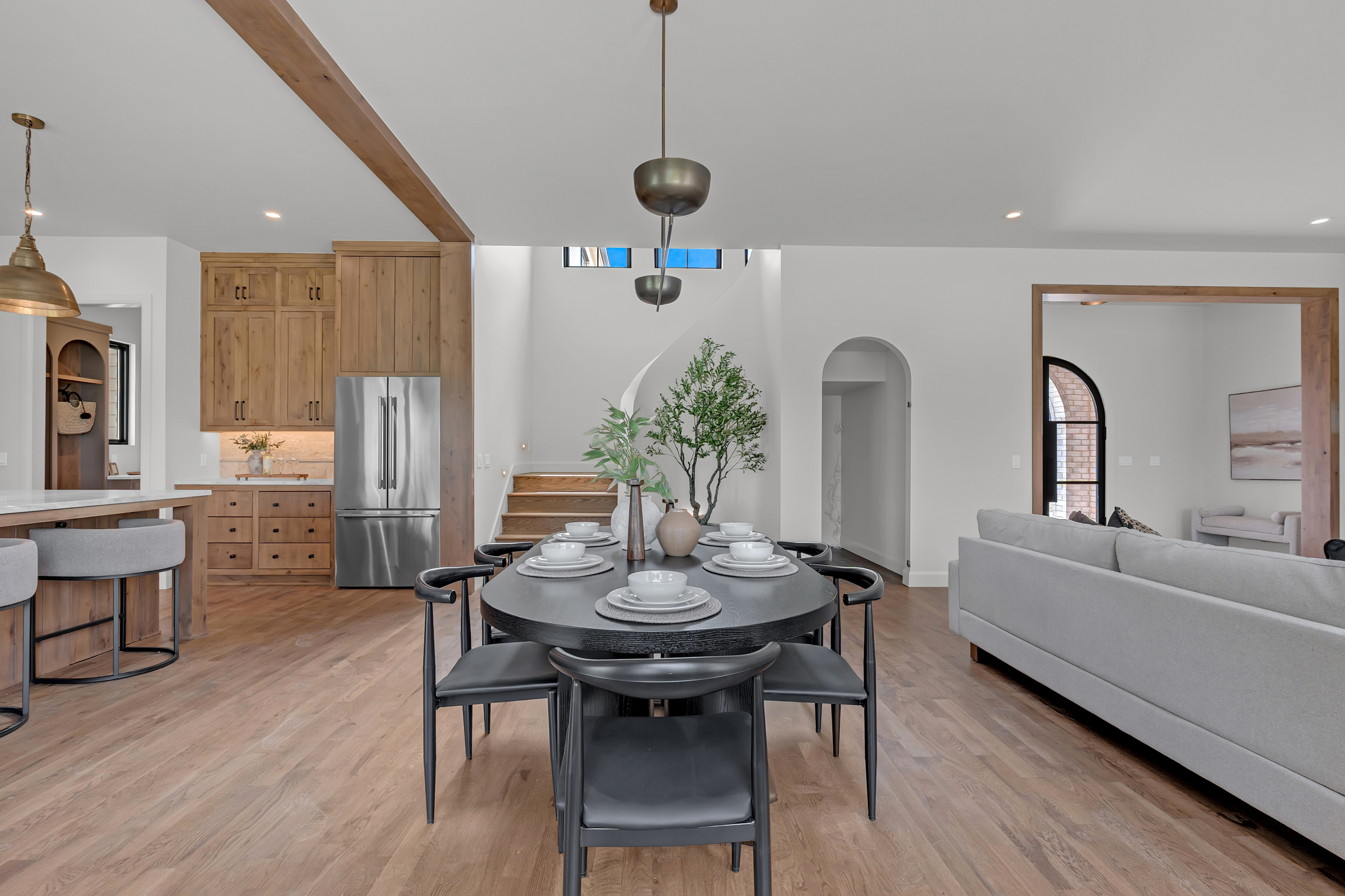 17683 East White Tail Cove, Owasso, OK 74055 - 物件實景