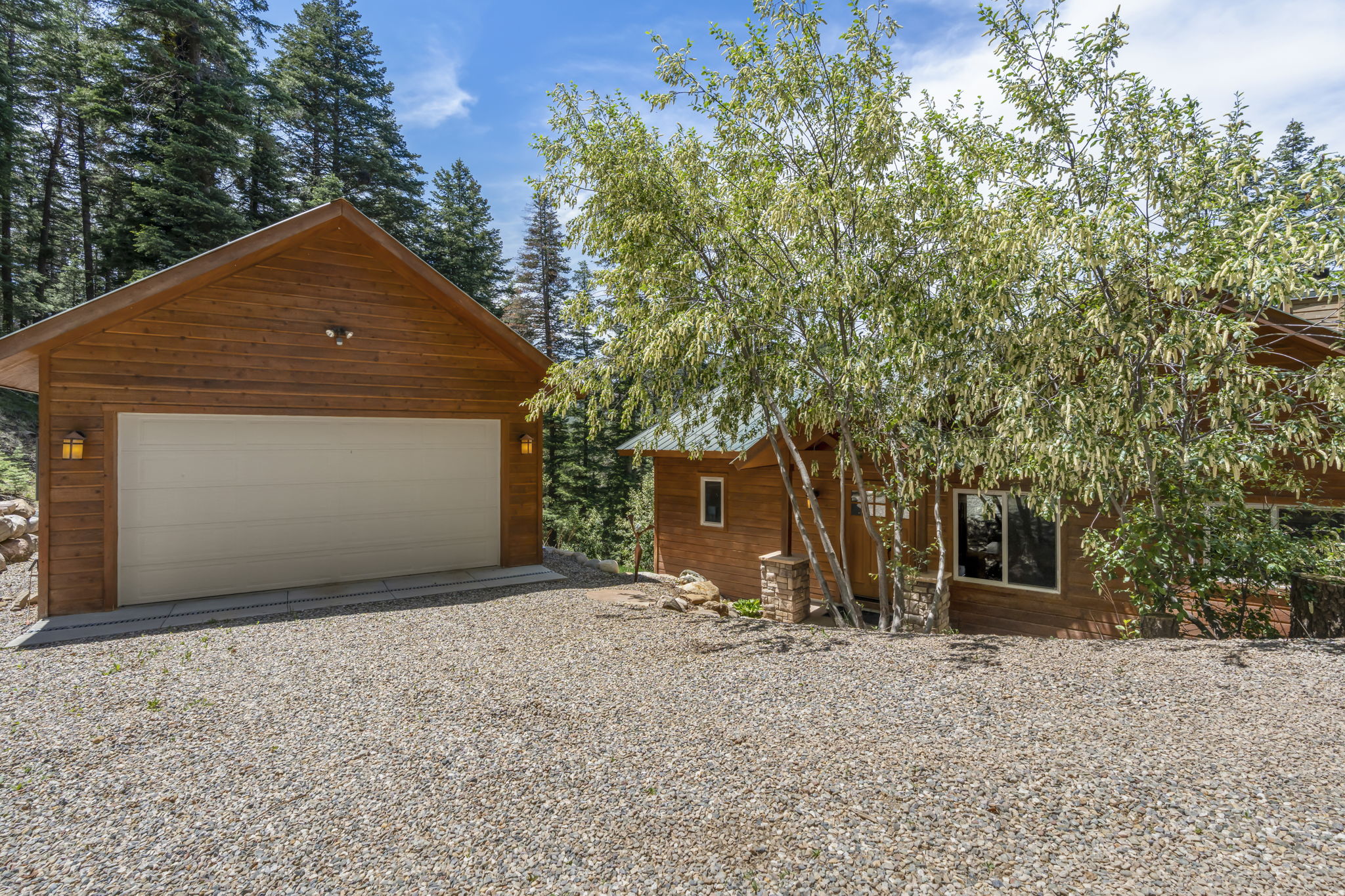  576 High Trails Drive, Durango, CO 81301 - 物件實景