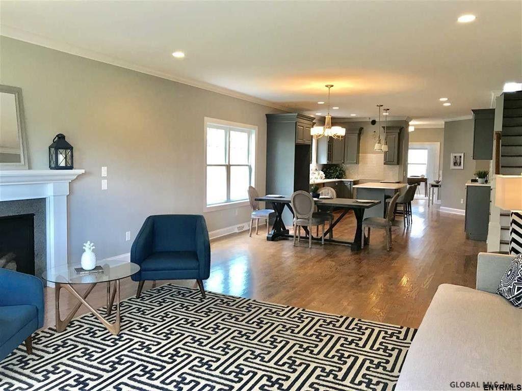 Cohoes, New York, 12047, United States, 4 Bedrooms Bedrooms, ,3 BathroomsBathrooms,Residential,For Sale,1779336