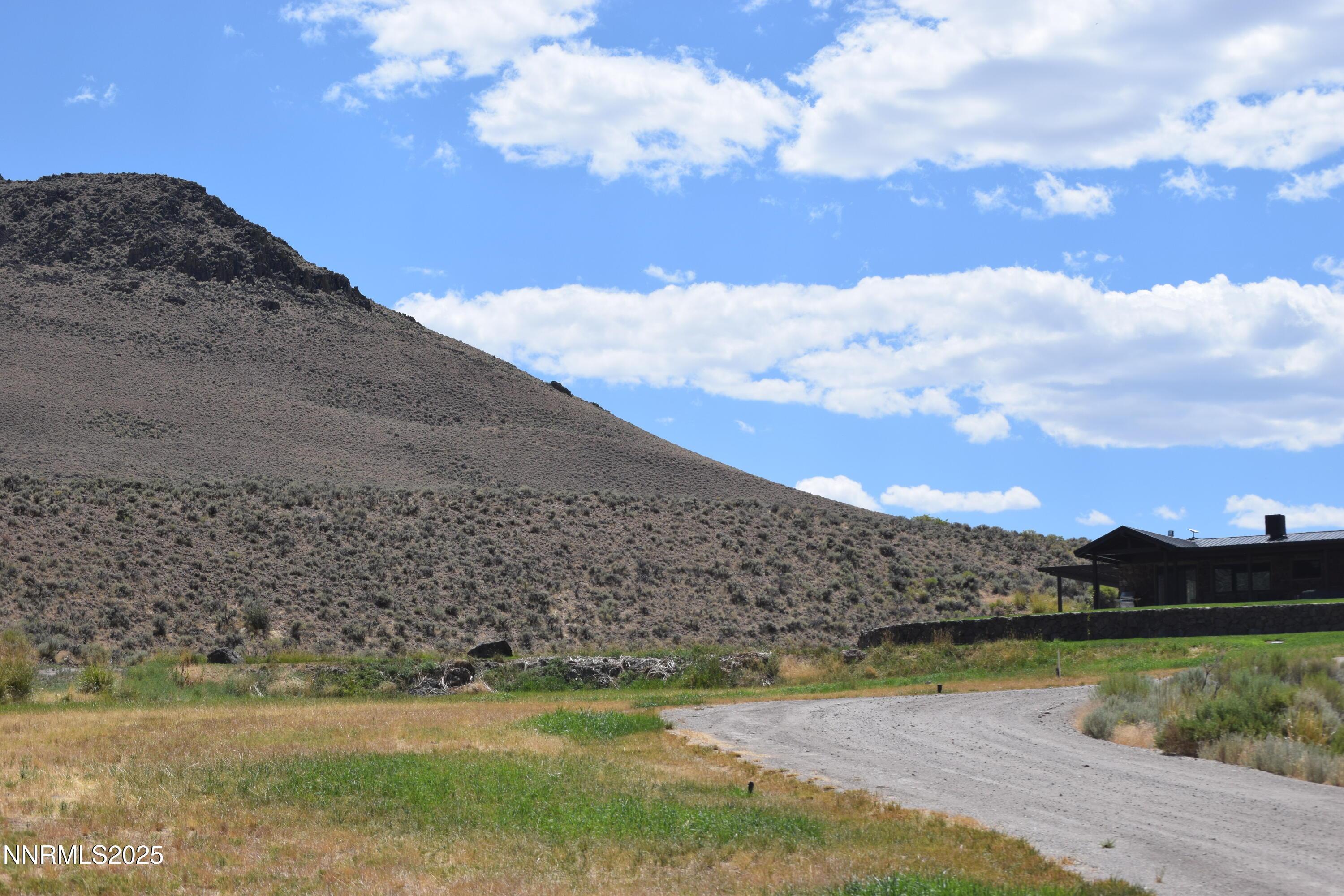 Gerlach, Nevada, 89412, United States, 2 Bedrooms Bedrooms, ,2 BathroomsBathrooms,Residential,For Sale,1903676