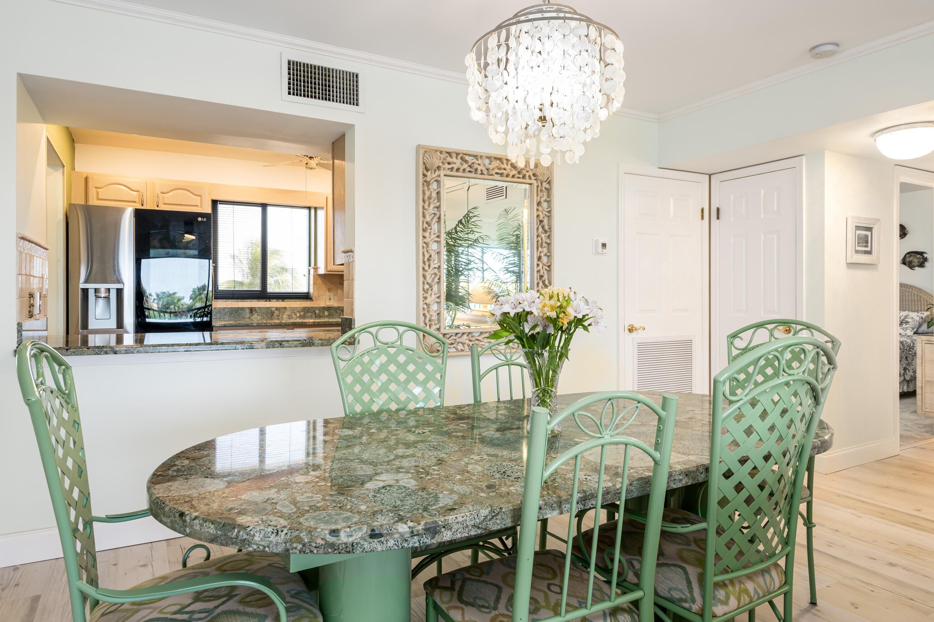 MARATHON, Florida, 33050, United States, 3 Bedrooms Bedrooms, ,2 BathroomsBathrooms,Residential,For Sale,2001809