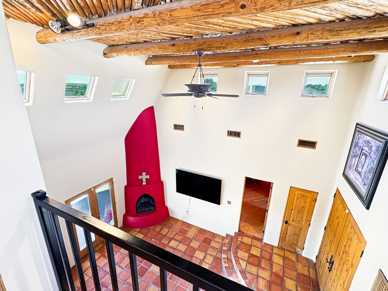 Carlsbad, New Mexico, 88220, United States, 4 Bedrooms Bedrooms, ,3 BathroomsBathrooms,Residential,For Sale,1973725