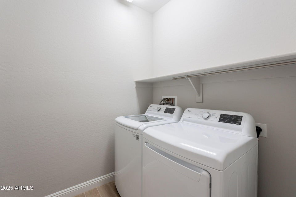 Buckeye, Arizona, 85396, United States, 2 Bedrooms Bedrooms, ,Residential,For Sale,1981579