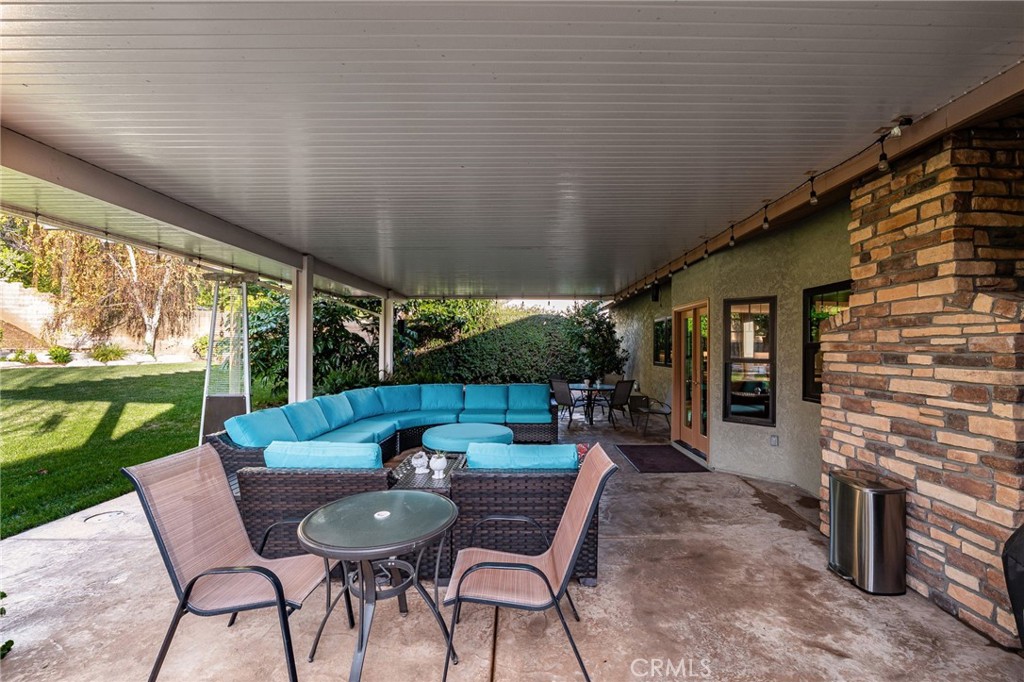 Upland, California, 91784, United States, 4 Bedrooms Bedrooms, ,3 BathroomsBathrooms,Residential,For Sale,2008510