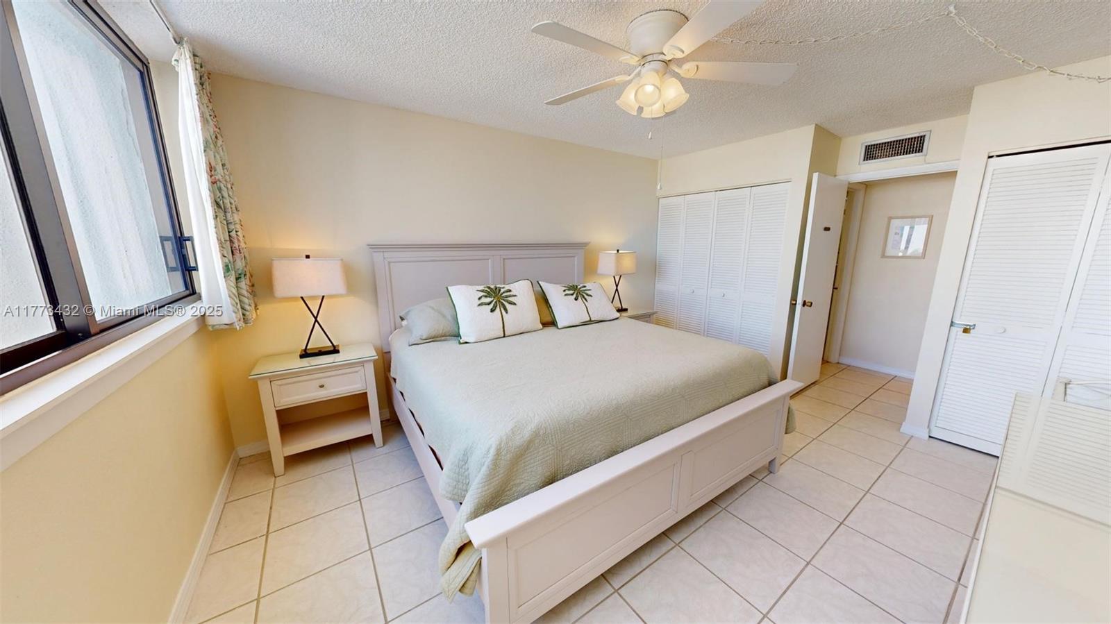 Key Largo, Florida, 33037, United States, 2 Bedrooms Bedrooms, ,2 BathroomsBathrooms,Residential,For Sale,1754338