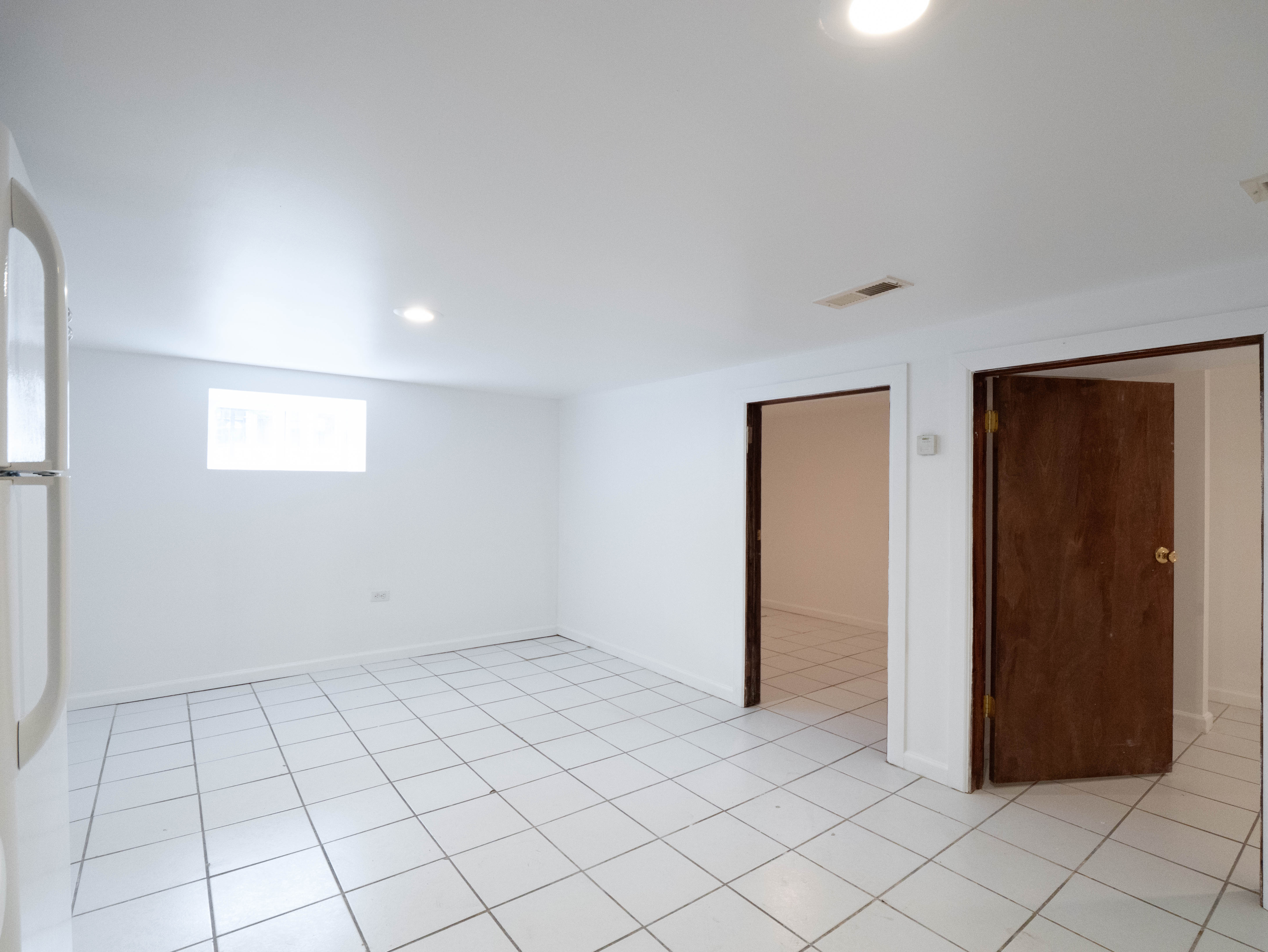  Darling Brick Farm House - 物件實景