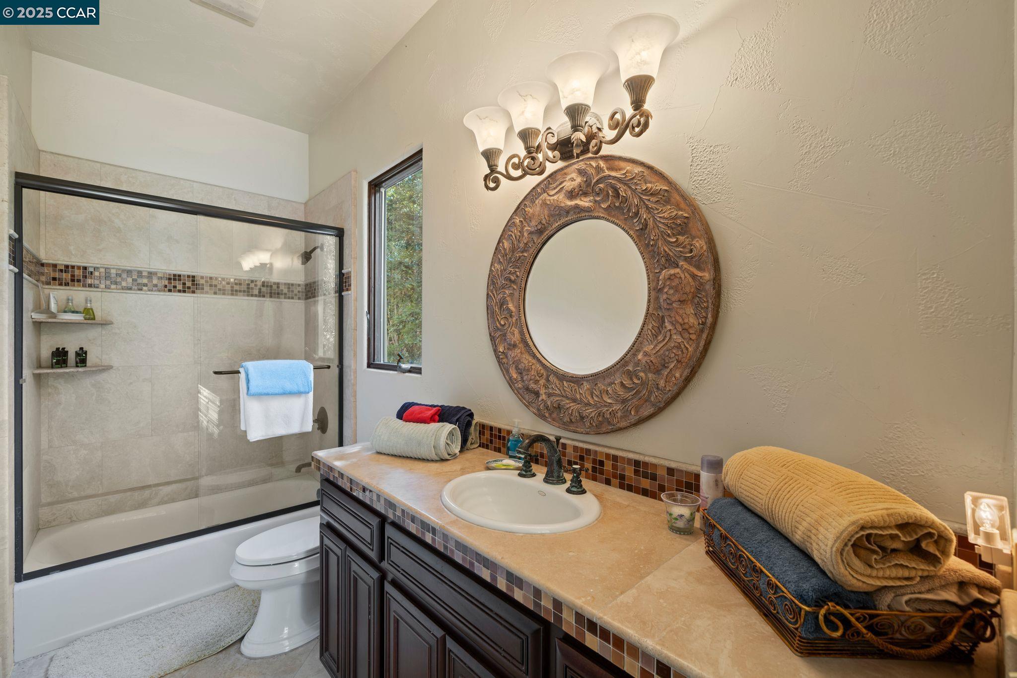 Livermore, California, 94550, United States, 5 Bedrooms Bedrooms, ,4 BathroomsBathrooms,Residential,For Sale,1918486