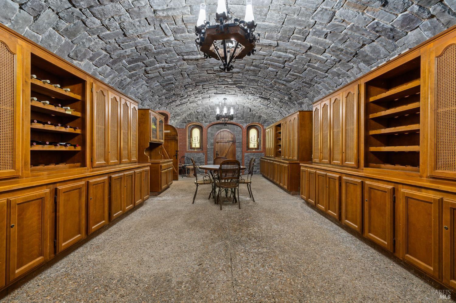 Sebastopol, California, 95472, United States, 4 Bedrooms Bedrooms, ,5 BathroomsBathrooms,Residential,For Sale,1980868