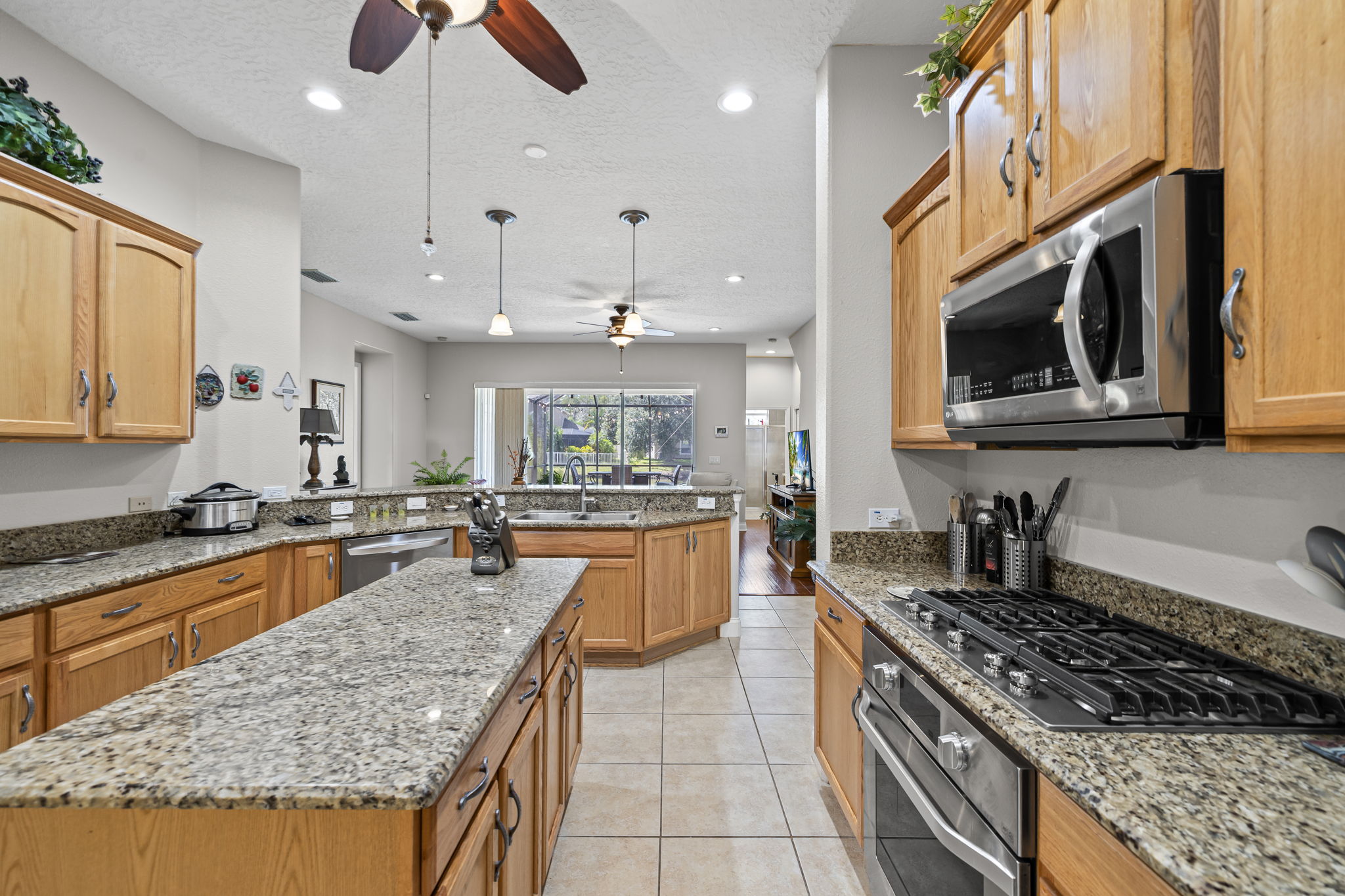 Land O Lakes, Florida, 34638, United States, 4 Bedrooms Bedrooms, ,4 BathroomsBathrooms,Residential,For Sale,1973686