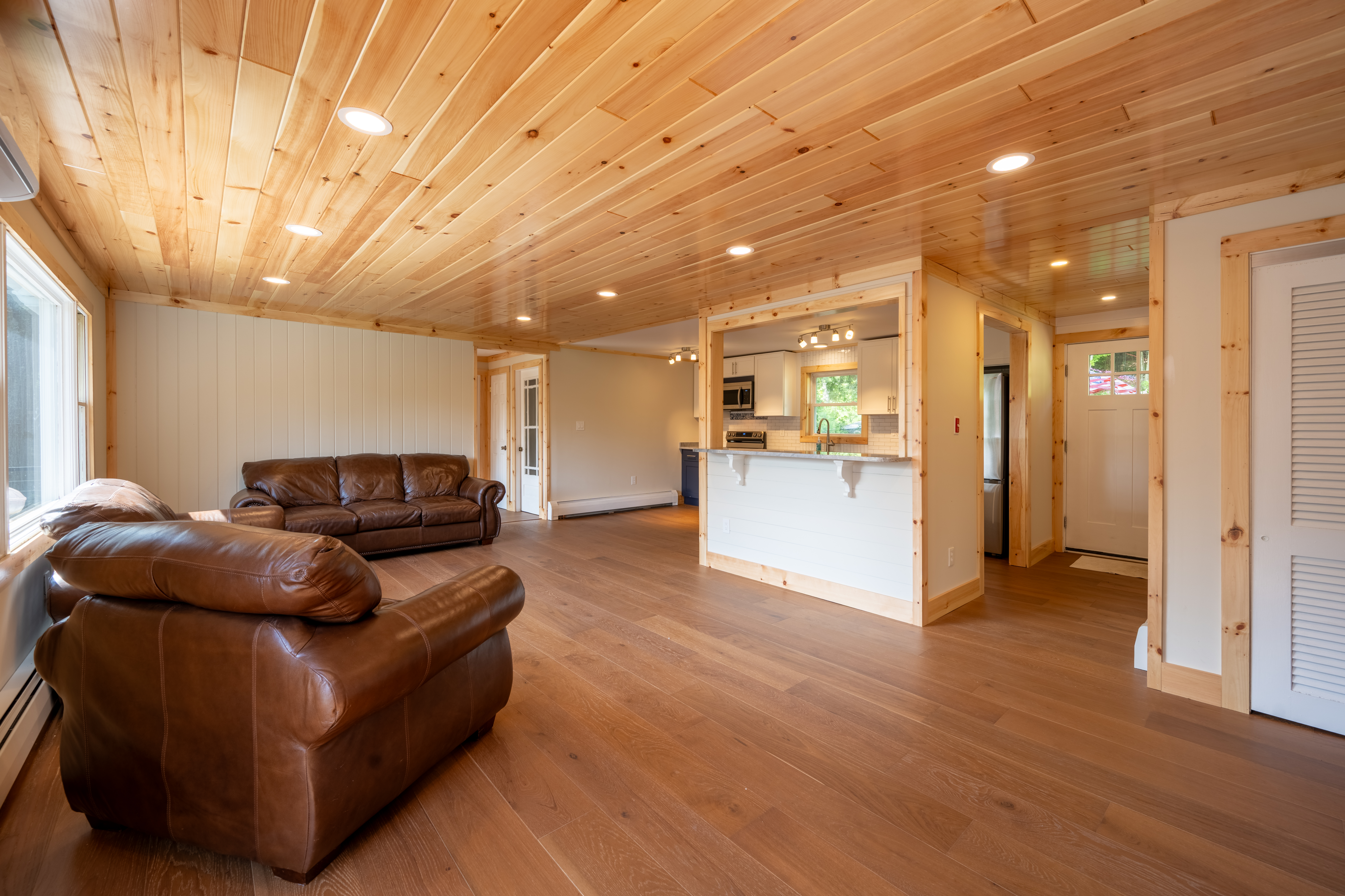  871 Trout Lake Road, Bolton, NY, 12814 - 物件實景