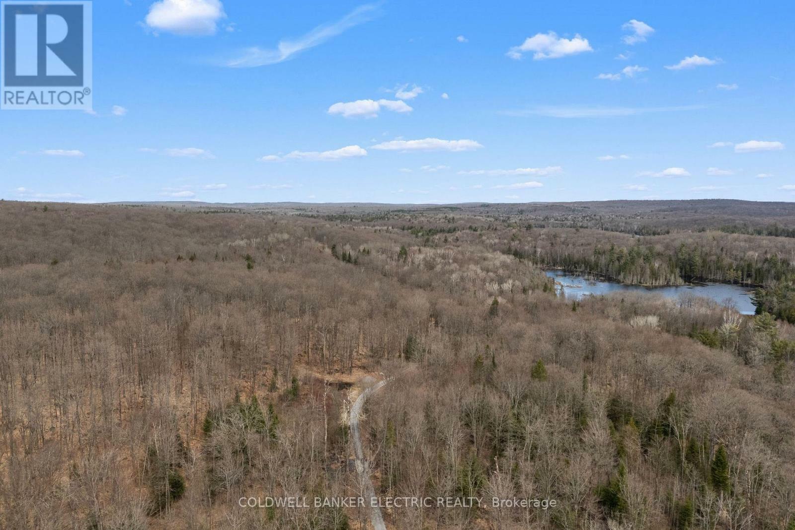 HIGHLANDS EAST (CARDIFF WARD), Ontario, K0L 1C0, CA, 3 Bedrooms Bedrooms, ,1 BathroomBathrooms,Residential,For Sale,1826911