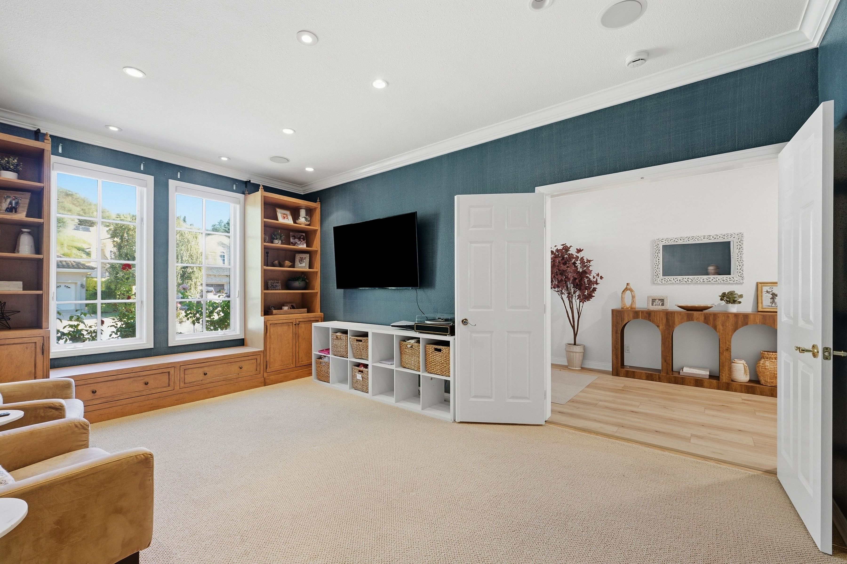  219 Baybrook Court, Lake Sherwood - 物件實景