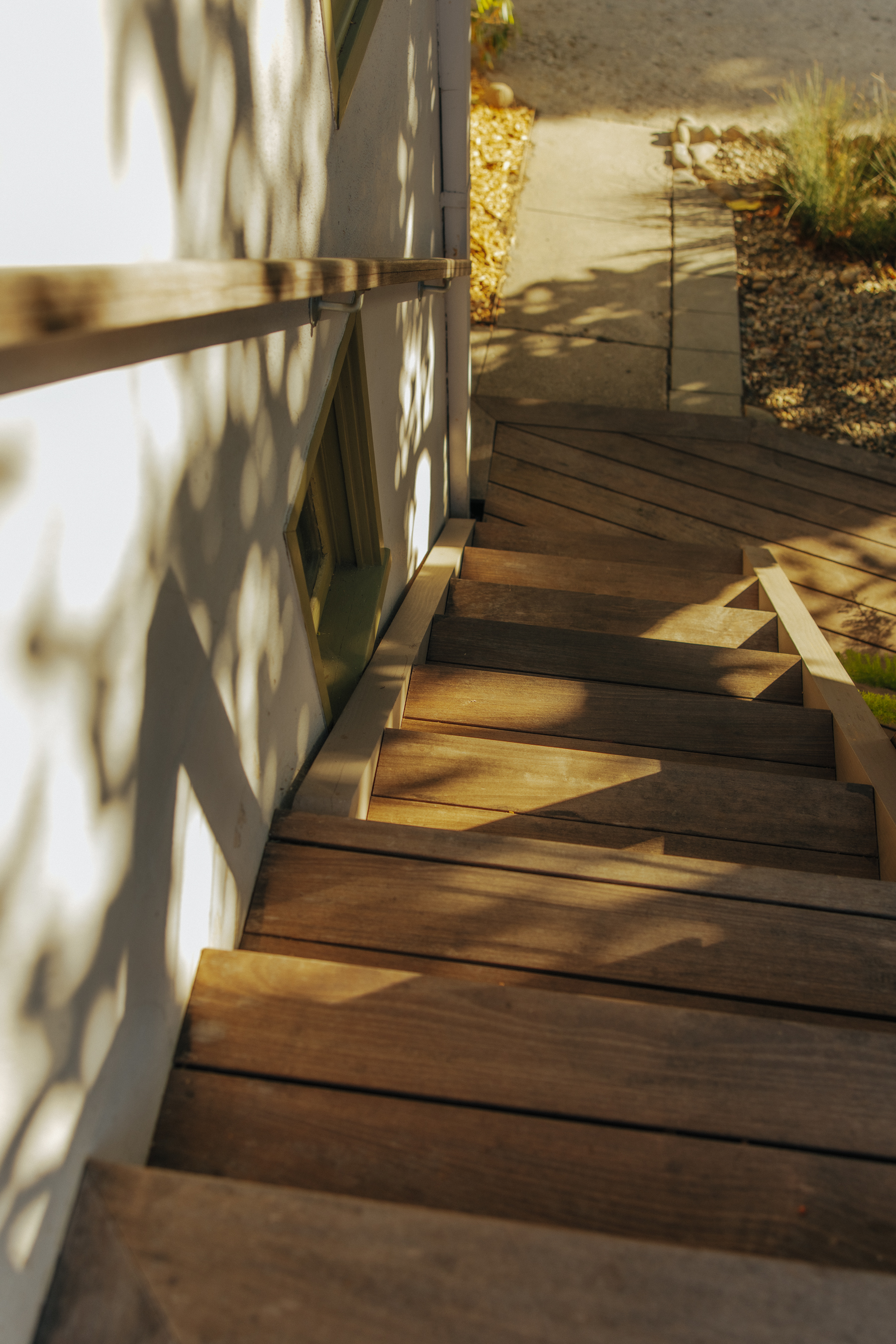  79 North Laurel Street, Ventura, CA 93001 - 物件實景
