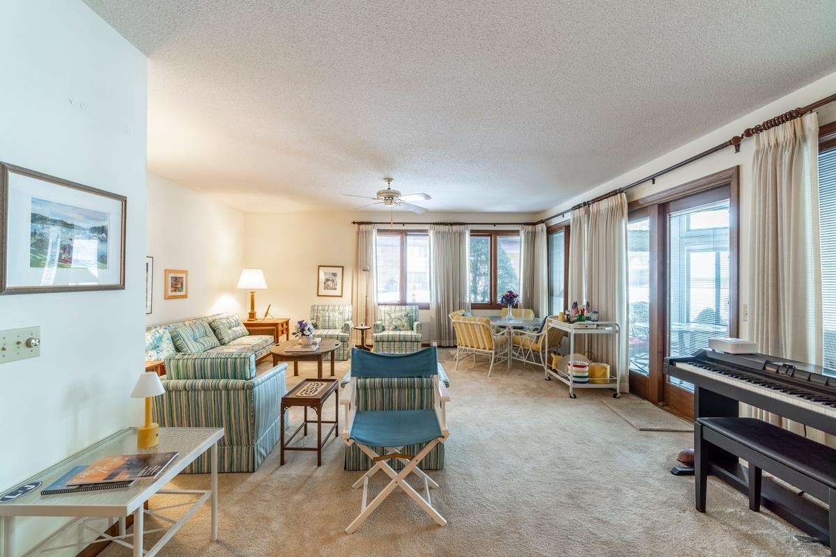 Fremont, Indiana, 46737, United States, 2 Bedrooms Bedrooms, ,2 BathroomsBathrooms,Residential,For Sale,1694932