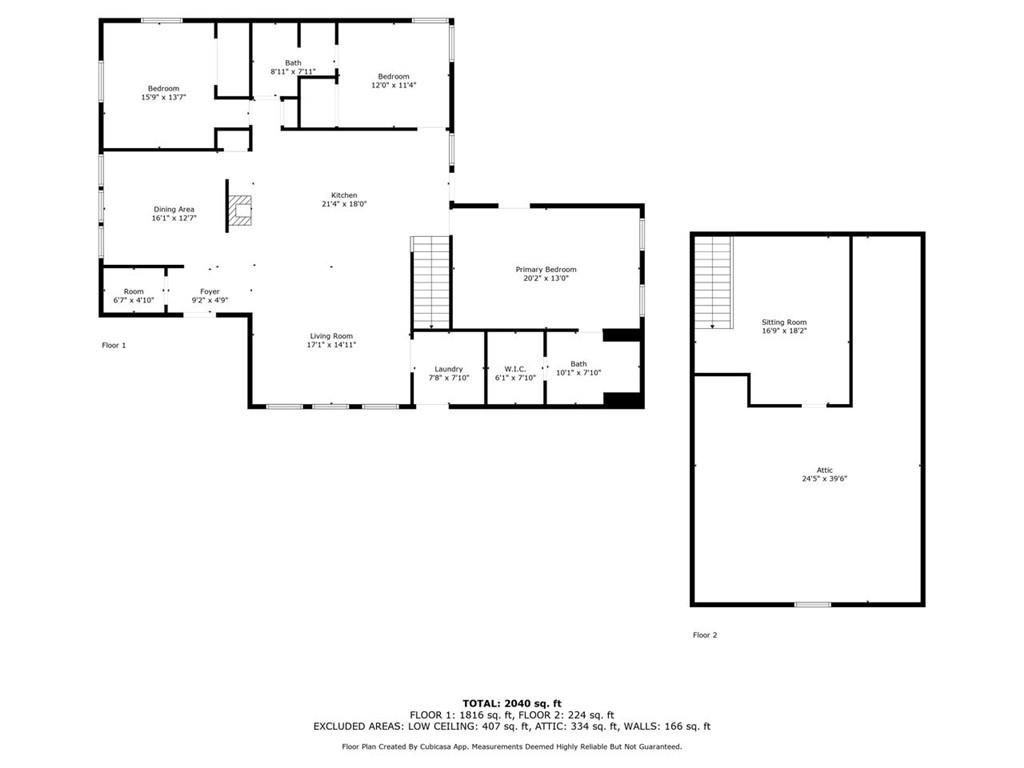 Douglasville, Georgia, 30135, United States, 3 Bedrooms Bedrooms, ,2 BathroomsBathrooms,Residential,For Sale,1947775