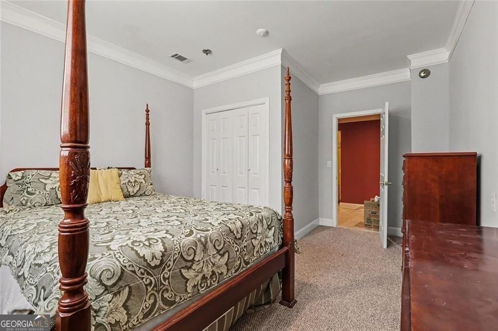 Atlanta, Georgia, 30331, United States, 6 Bedrooms Bedrooms, ,5 BathroomsBathrooms,Residential,For Sale,2036323