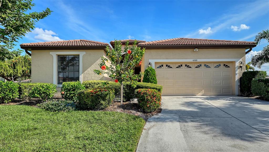 Sarasota, Florida, 34243, United States, 3 Bedrooms Bedrooms, ,2 BathroomsBathrooms,Residential,For Sale,1998856