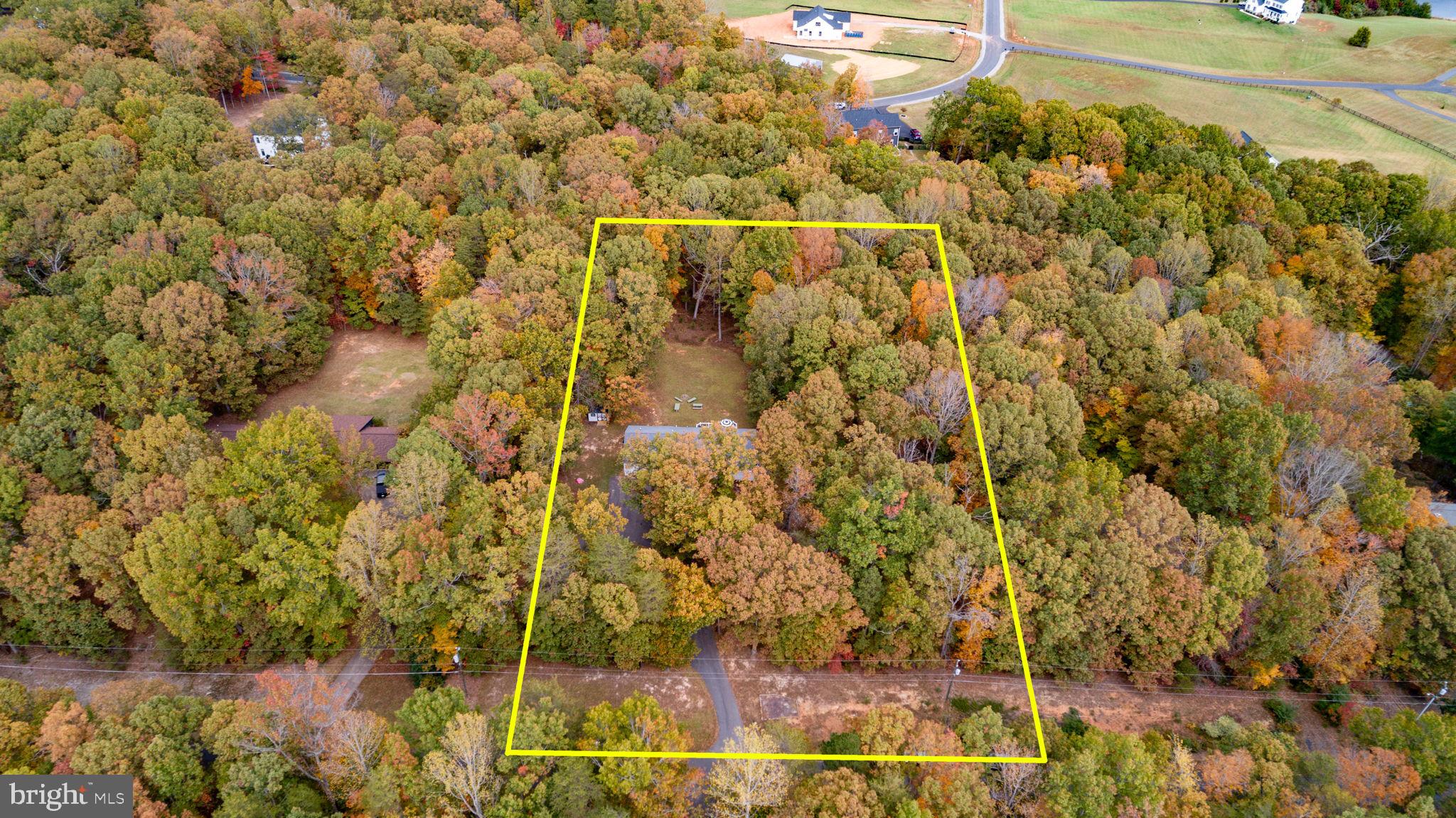 Fredericksburg, Virginia, 22407, United States, 3 Bedrooms Bedrooms, ,3 BathroomsBathrooms,Residential,For Sale,1987006