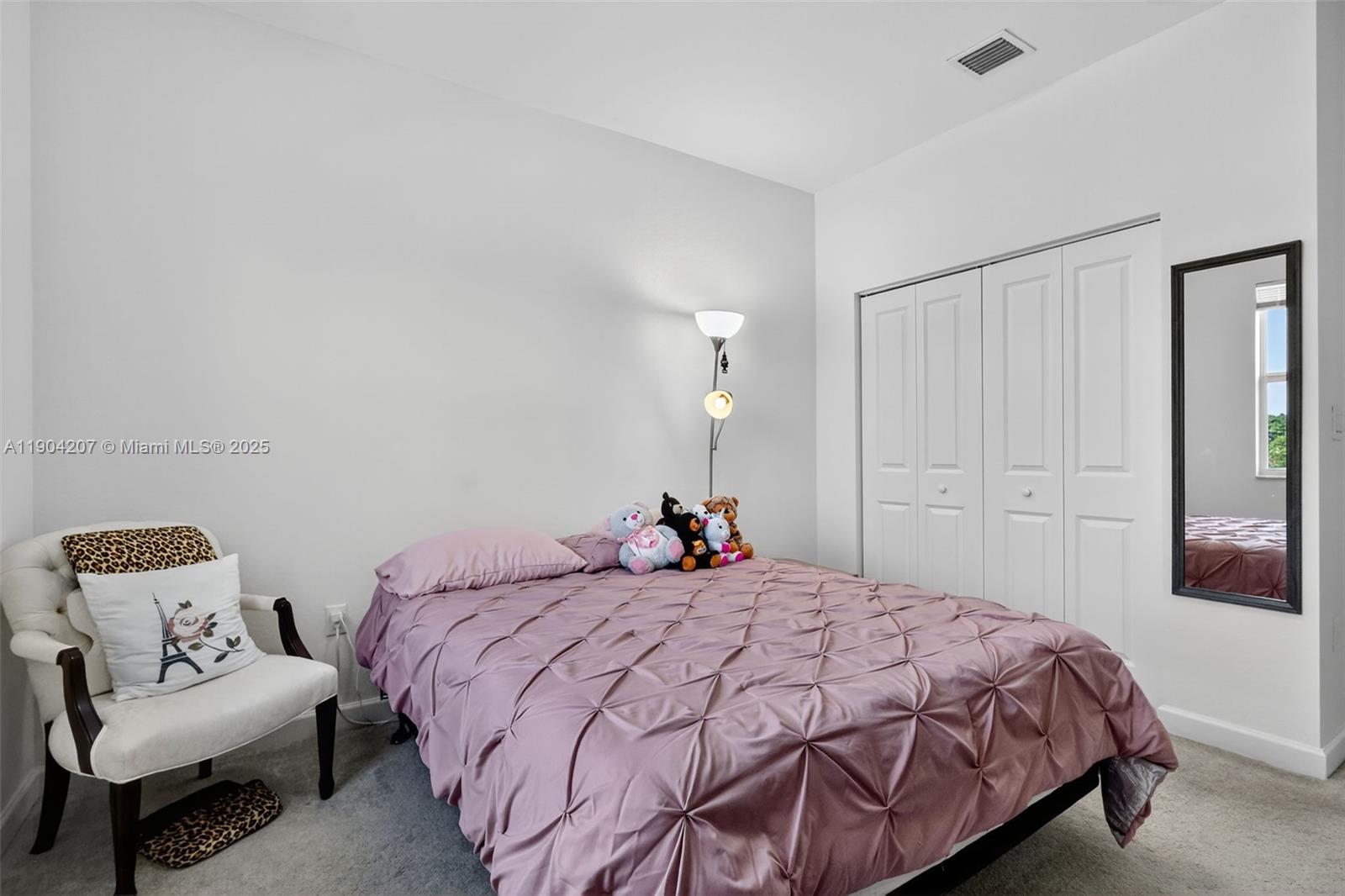 Miami, Florida, 33167, United States, 4 Bedrooms Bedrooms, ,3 BathroomsBathrooms,Residential,For Sale,1987738