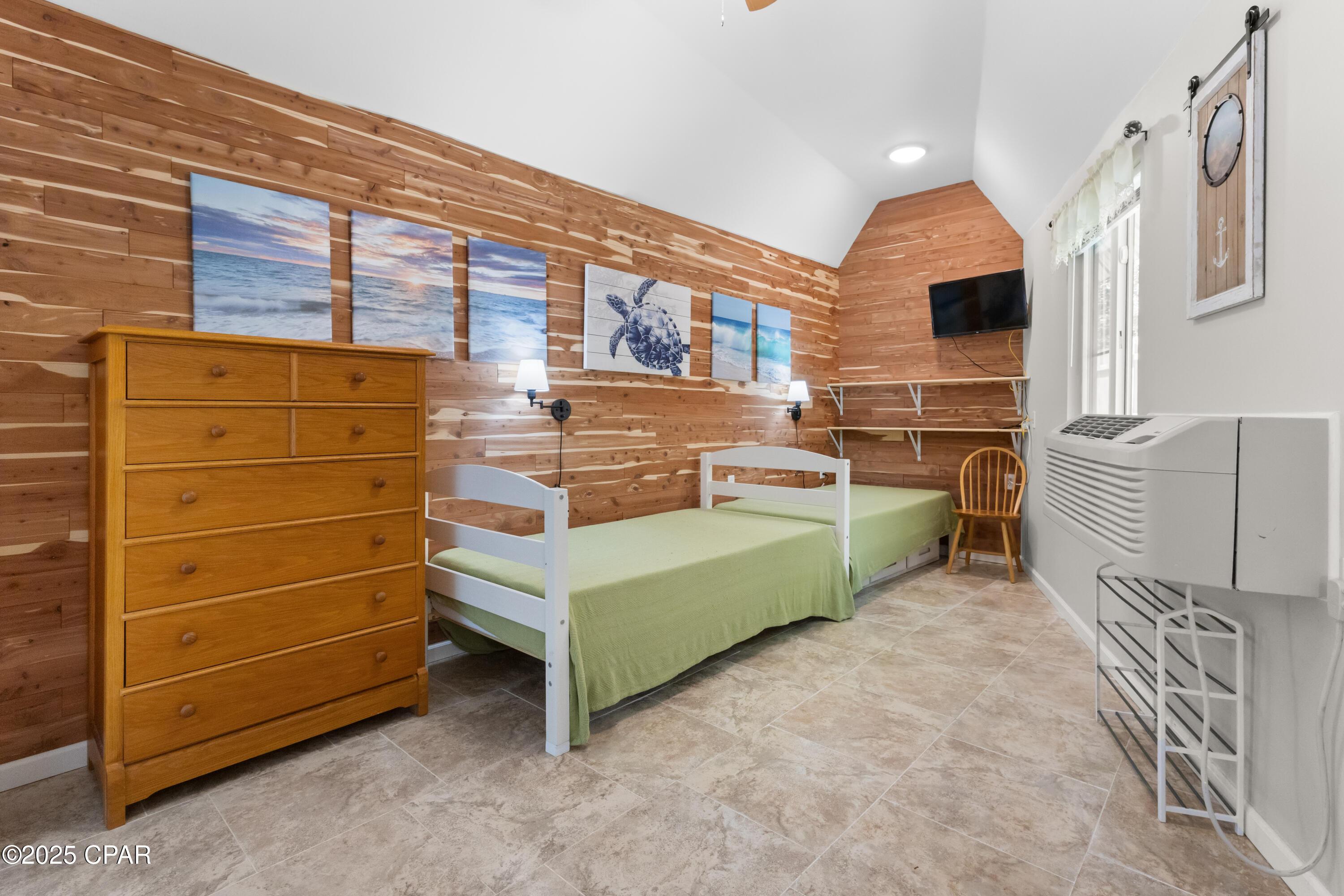 Panama City, Florida, 32408, United States, 3 Bedrooms Bedrooms, ,3 BathroomsBathrooms,Residential,For Sale,1928640