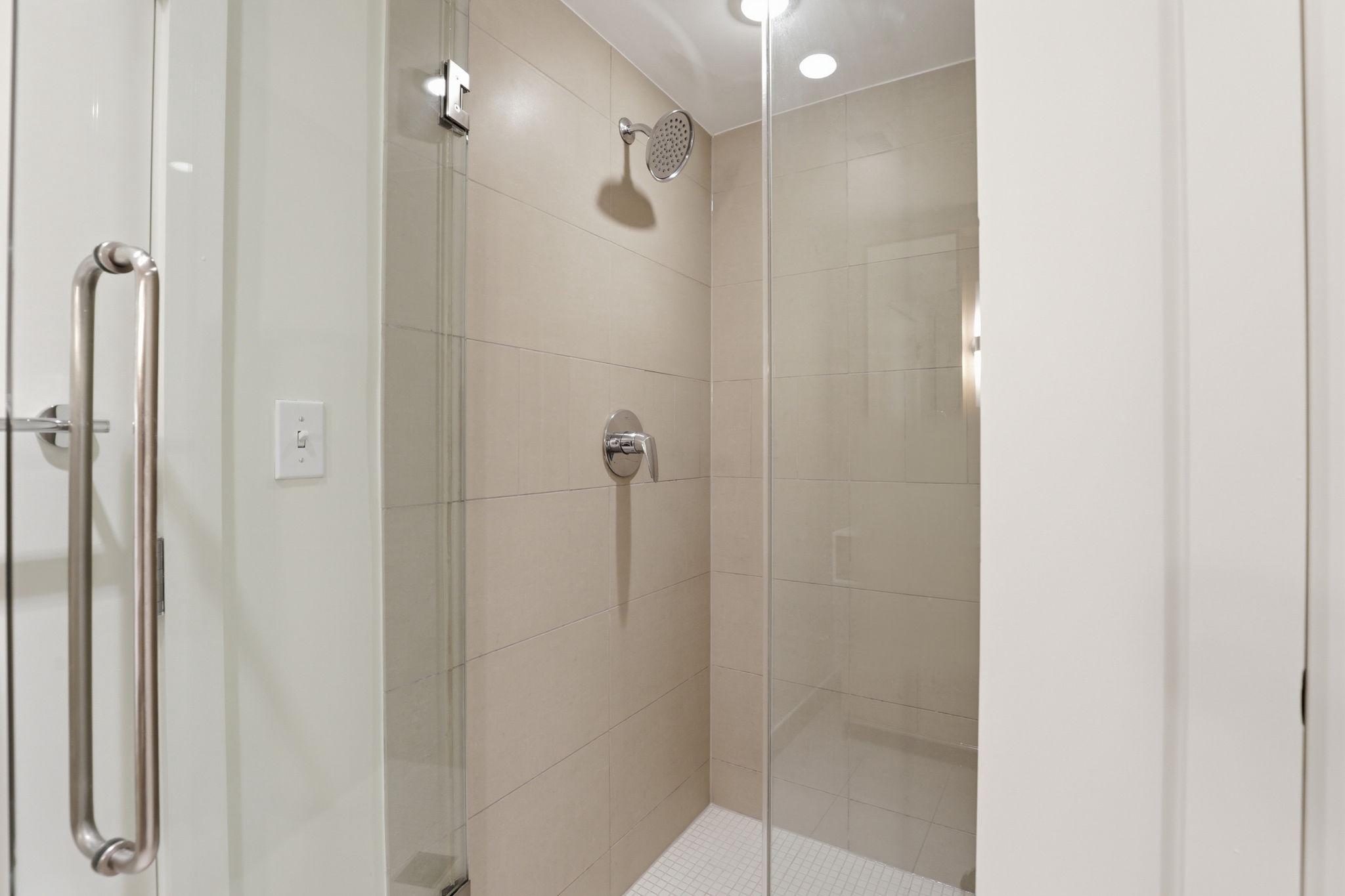  1515 15th Street NW, Washington, DC, 20005 - 物件實景