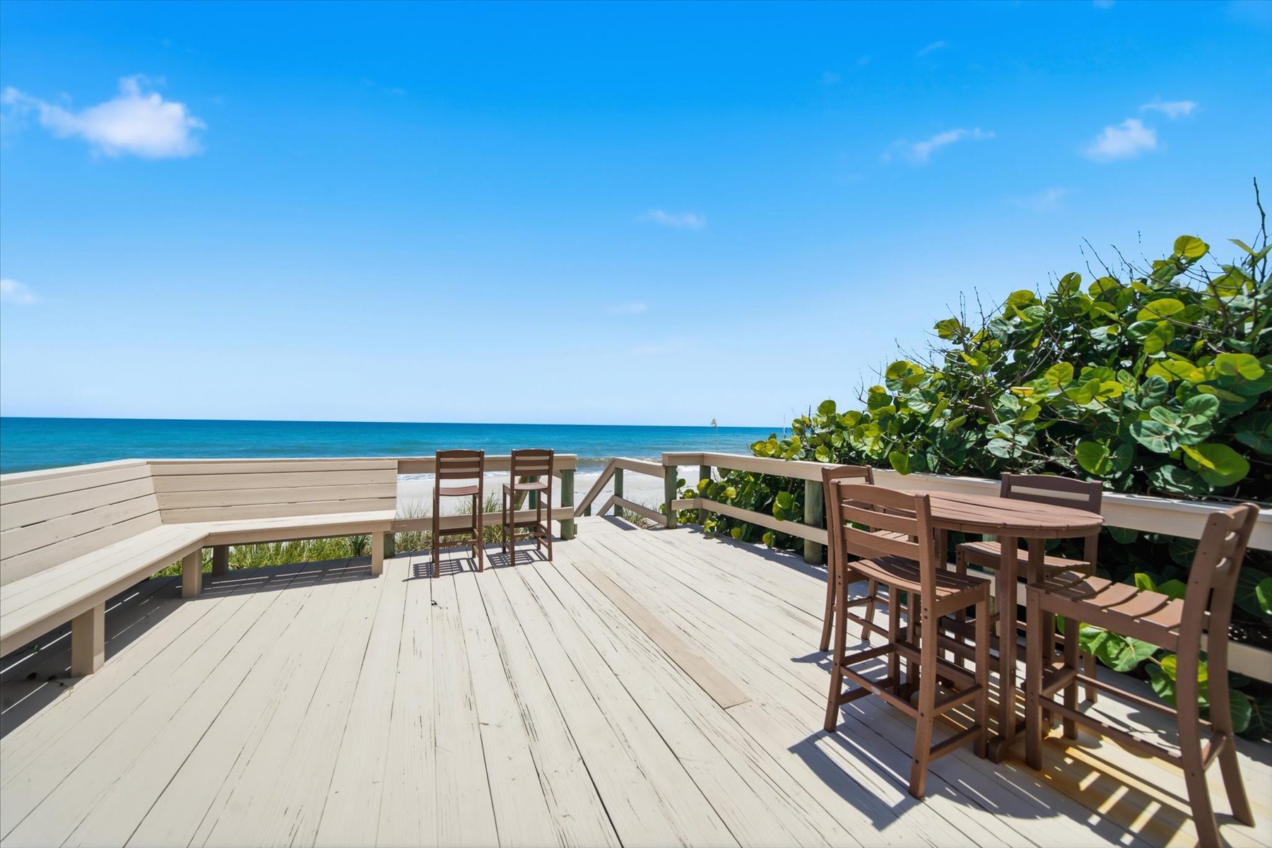  3135 S Highway A1a, Unit# 303, Melbourne Beach, FL, 32951 - 物件實景