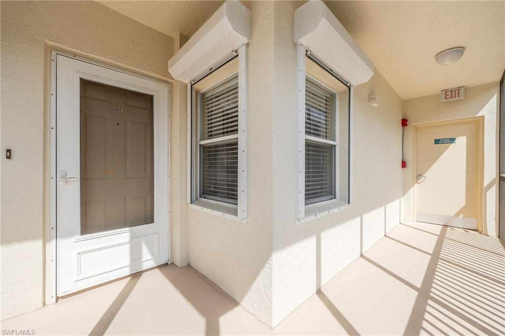 Fort Myers Beach, Florida, 33931, United States, 2 Bedrooms Bedrooms, ,2 BathroomsBathrooms,Residential,For Sale,1787356