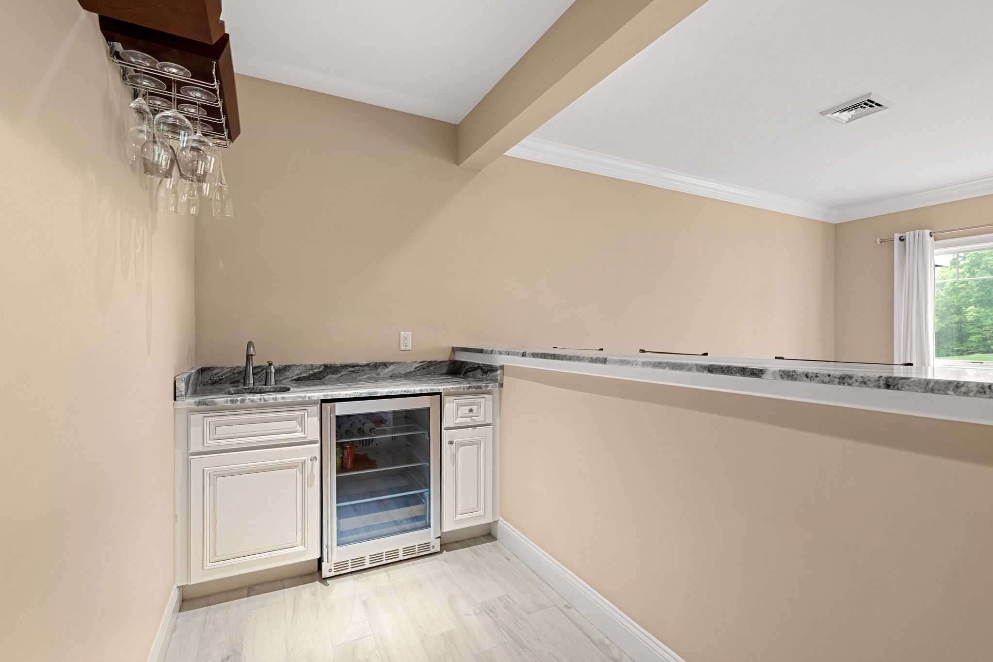  9 Muirfield Cir, Andover, MA, 01810 - 物件實景