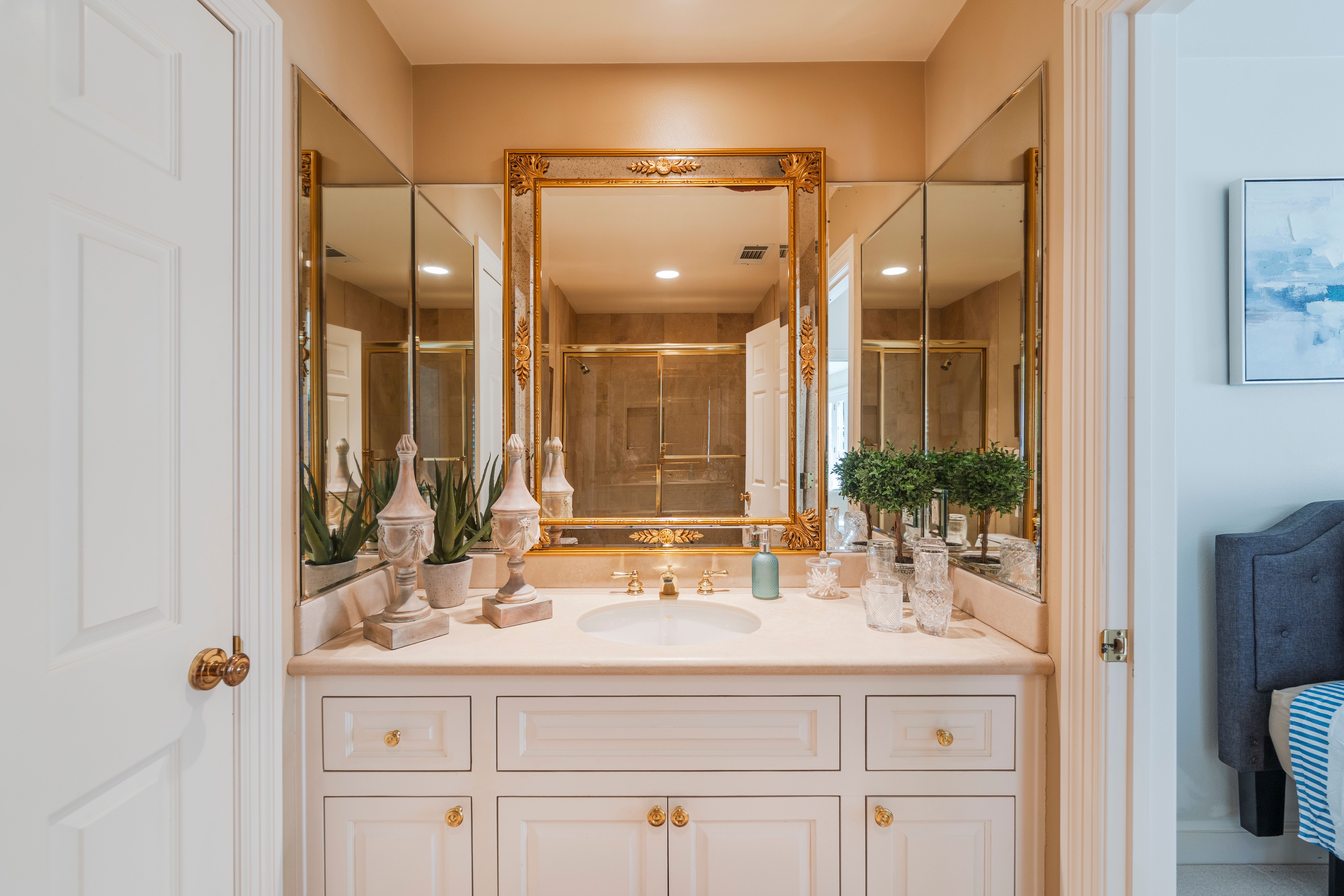  2952 Vía Alvarado, Palos Verdes Estates, CA 90274 - 物件實景