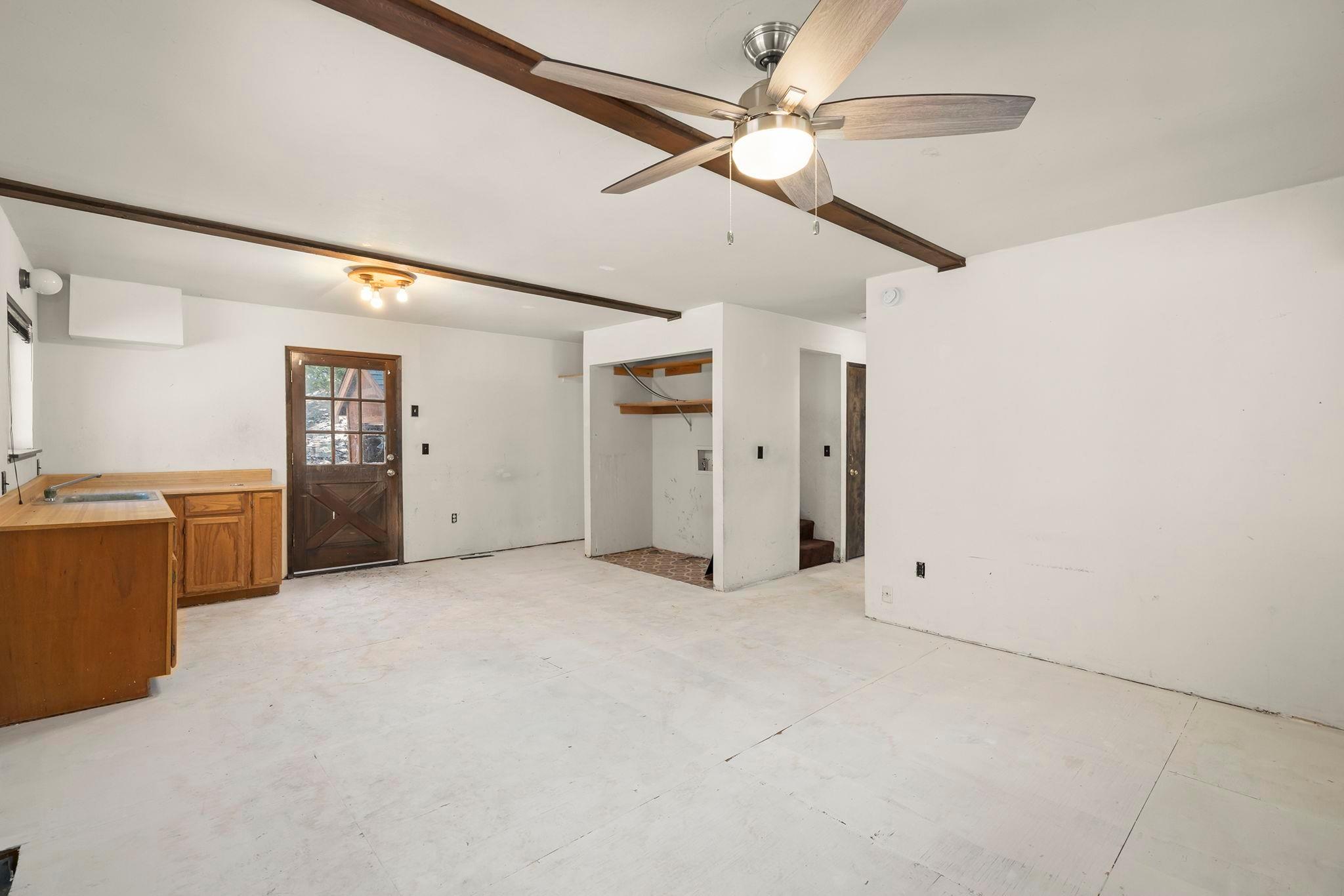 Kings Beach, California, 96143, United States, 4 Bedrooms Bedrooms, ,Residential,For Sale,1895798